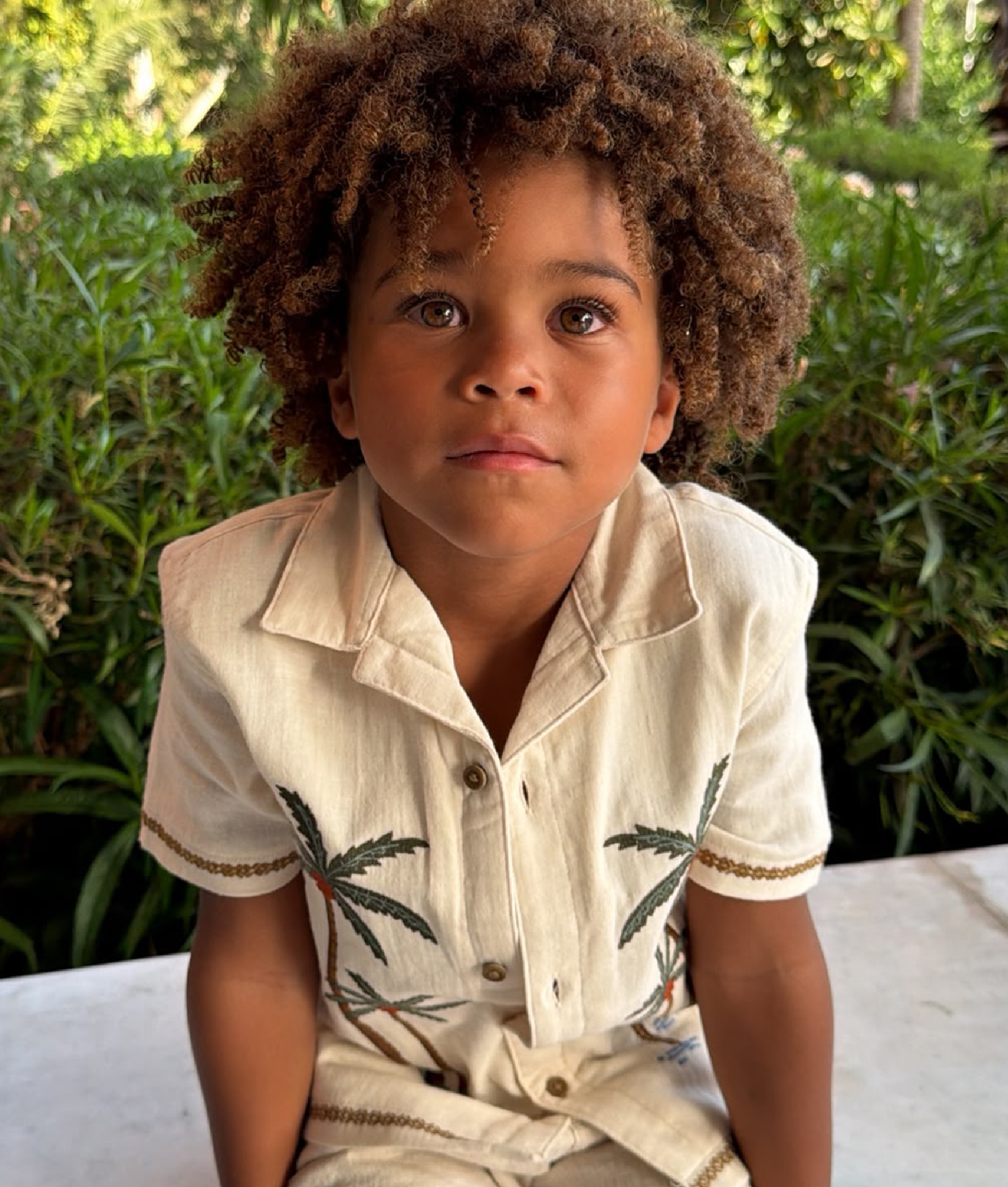 Malik Cuino