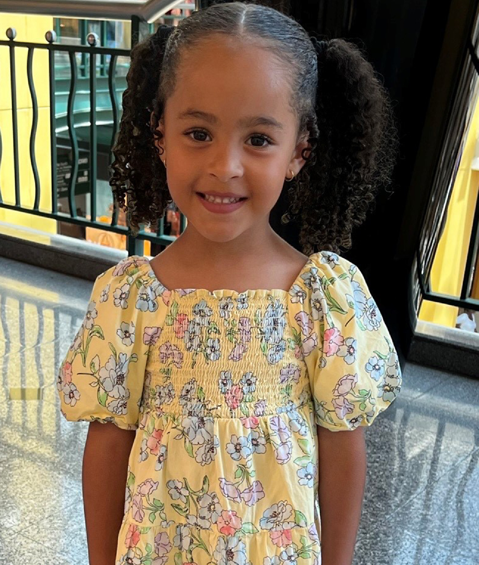 Noa Carneiro