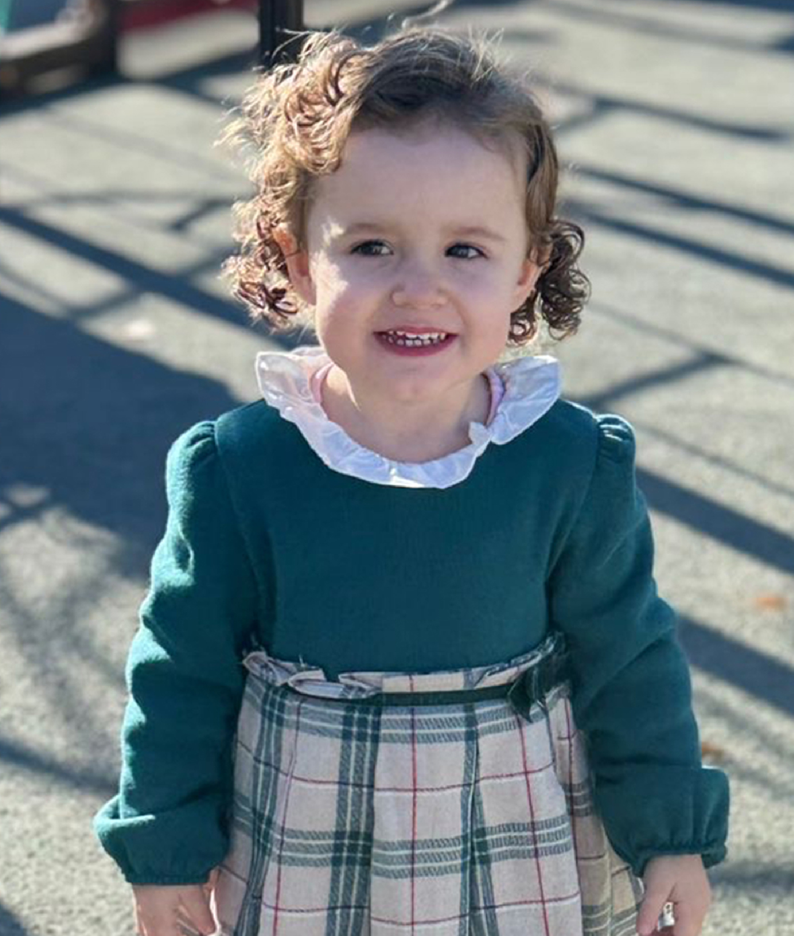 Maitê Rocha