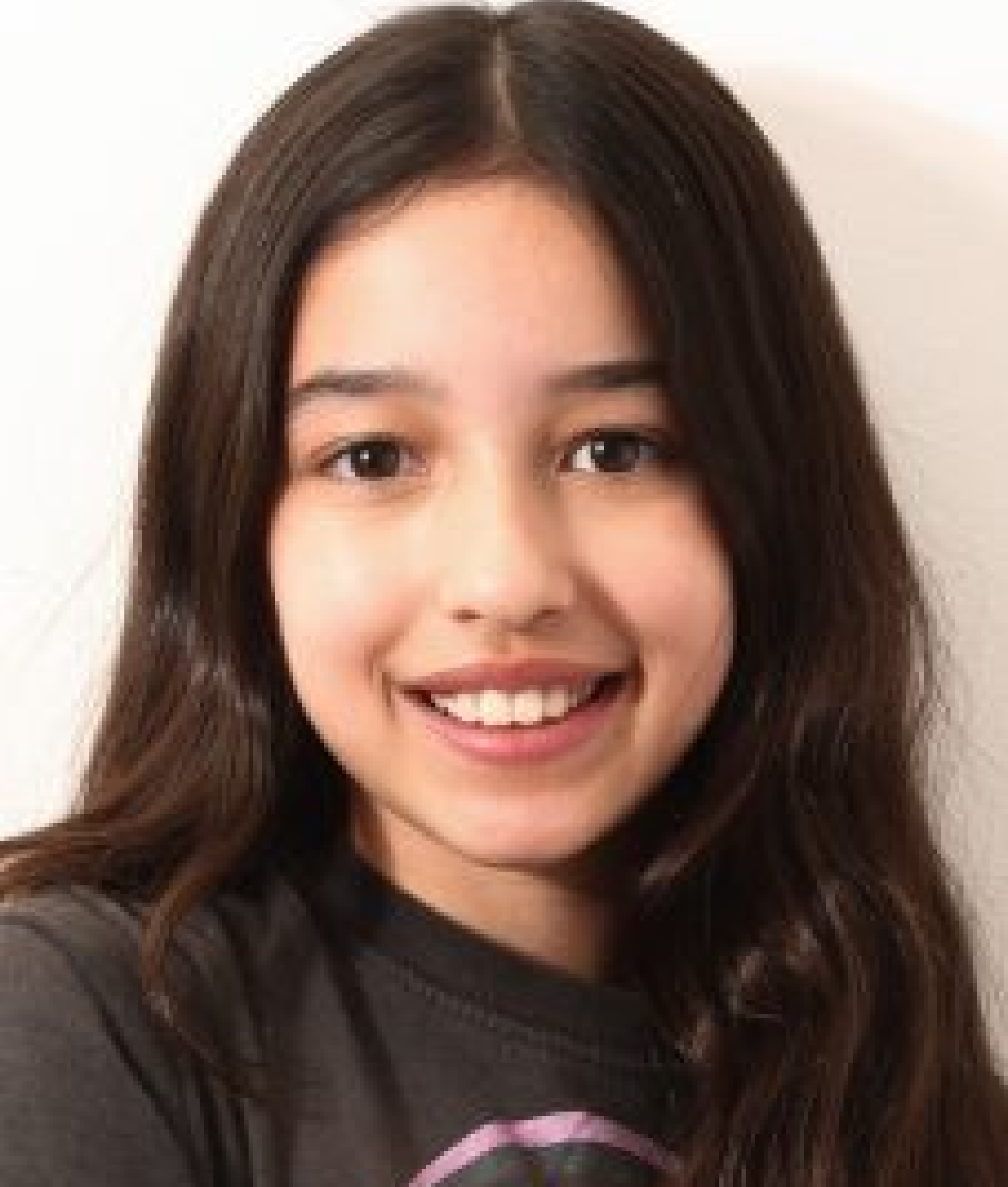 Manon Pereira
