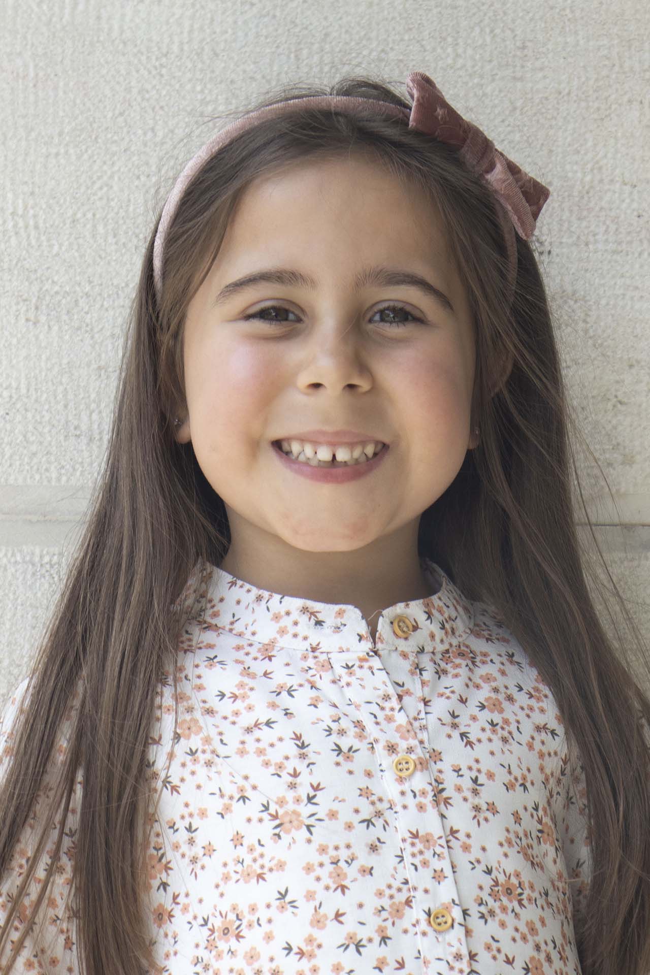 Sofia Santos