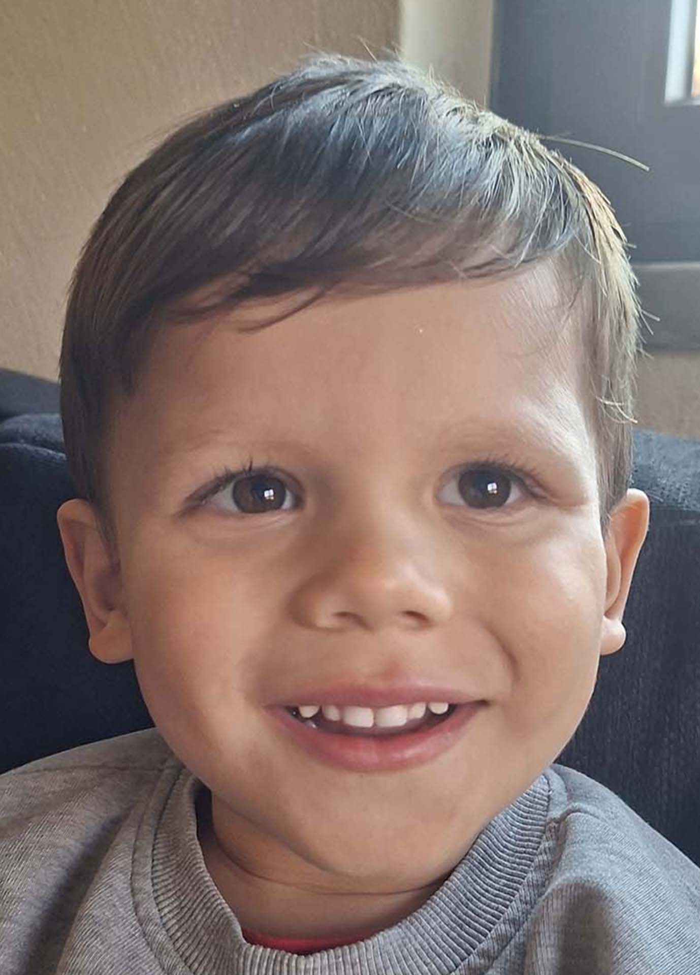Gabriel Neves