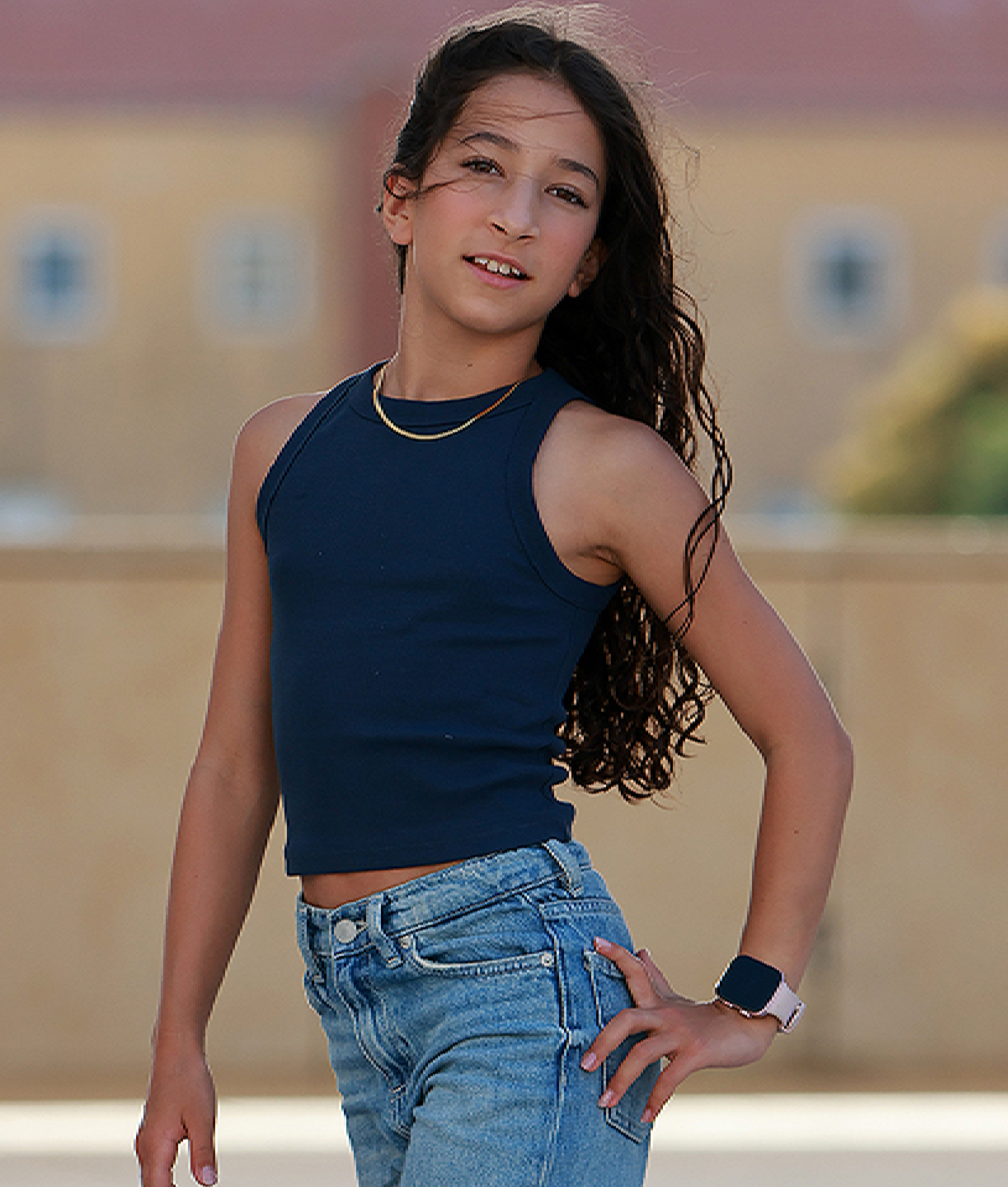 Núria Almeida
