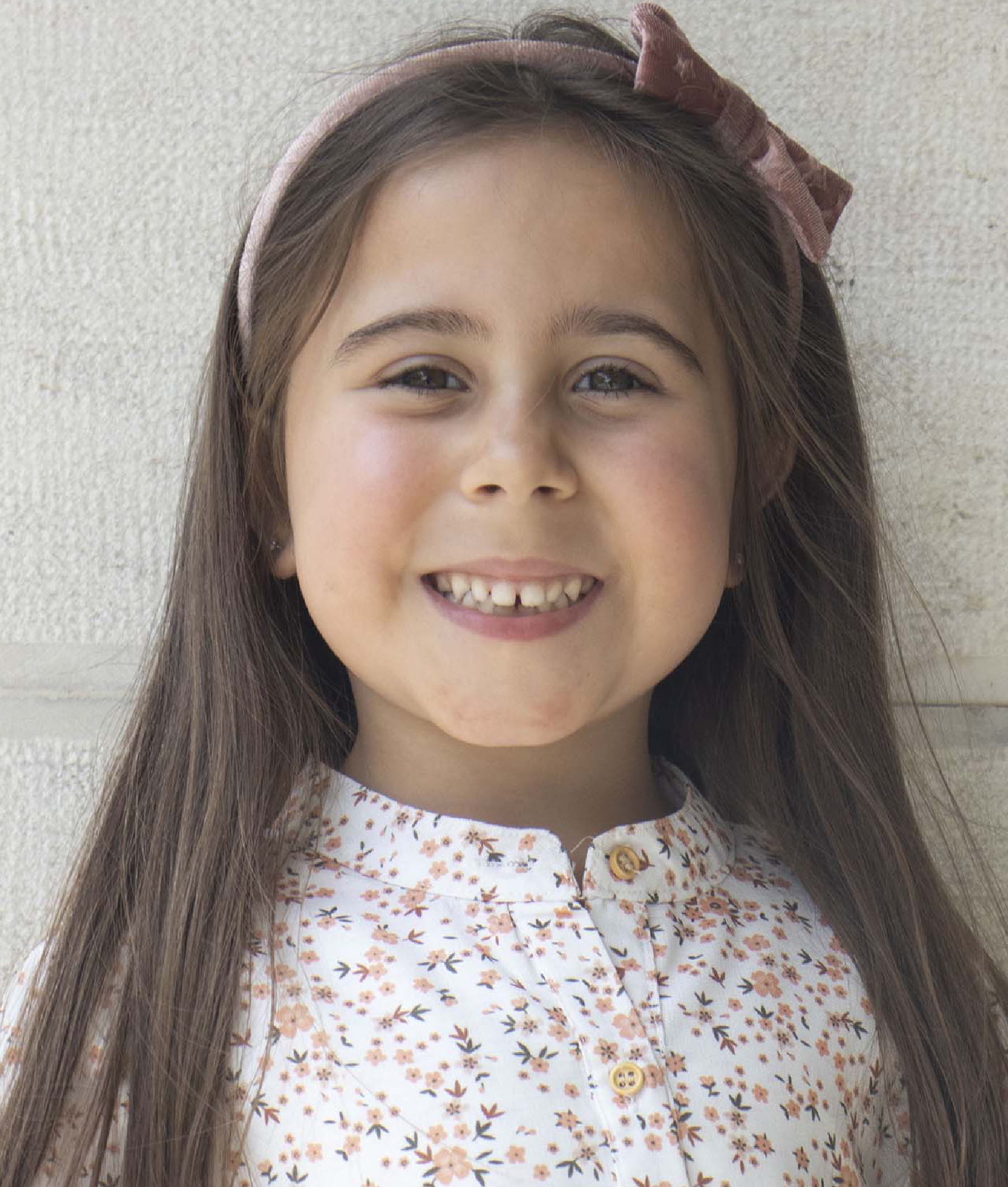 Sofia Santos