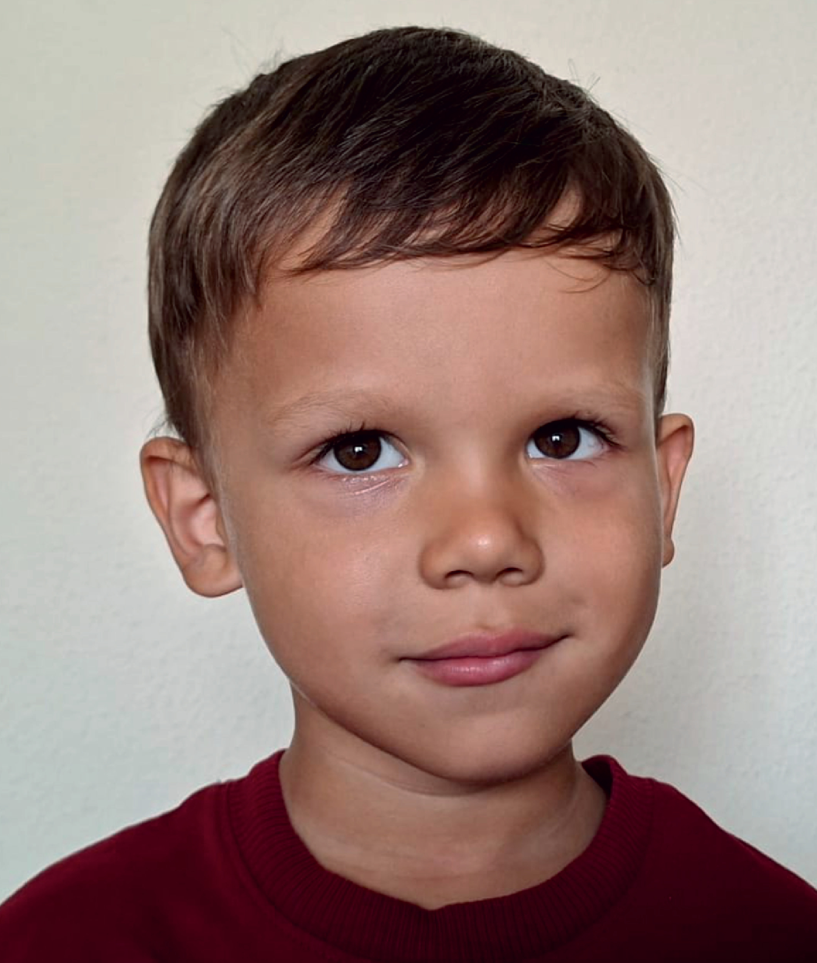 Gabriel Neves