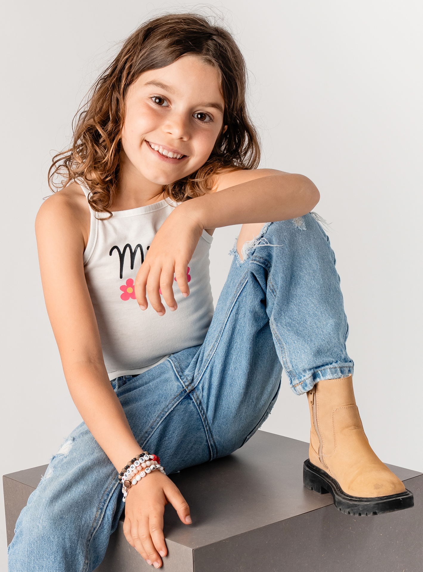 Leonor Oliveira