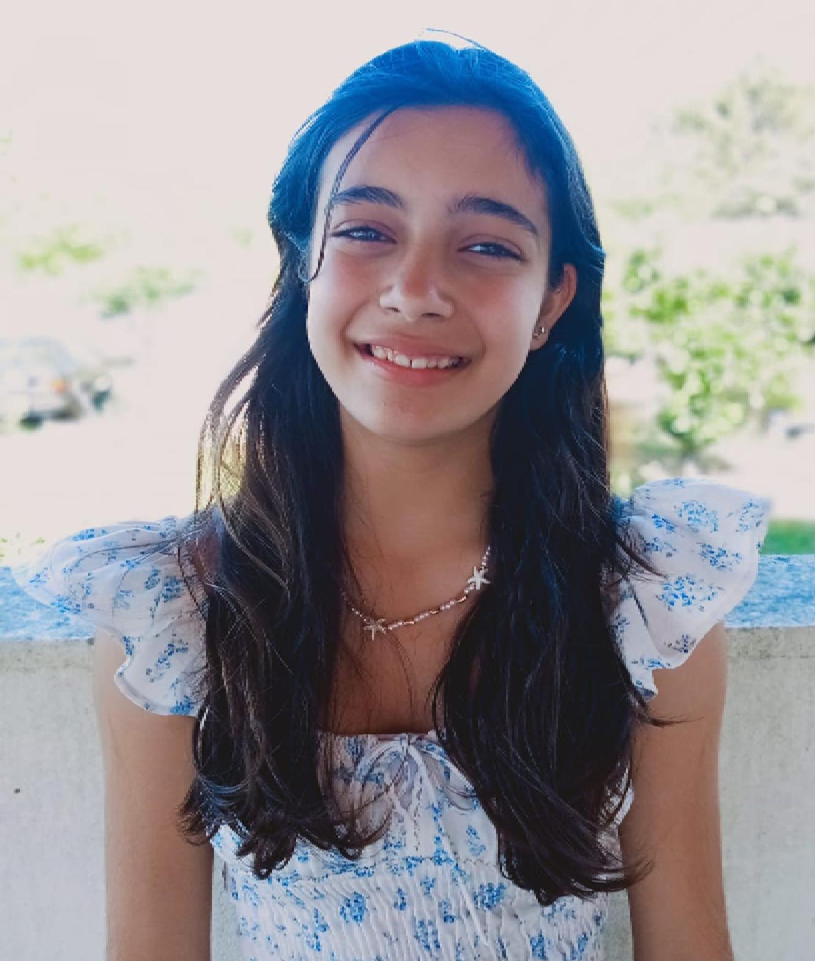 Leonor Pereira