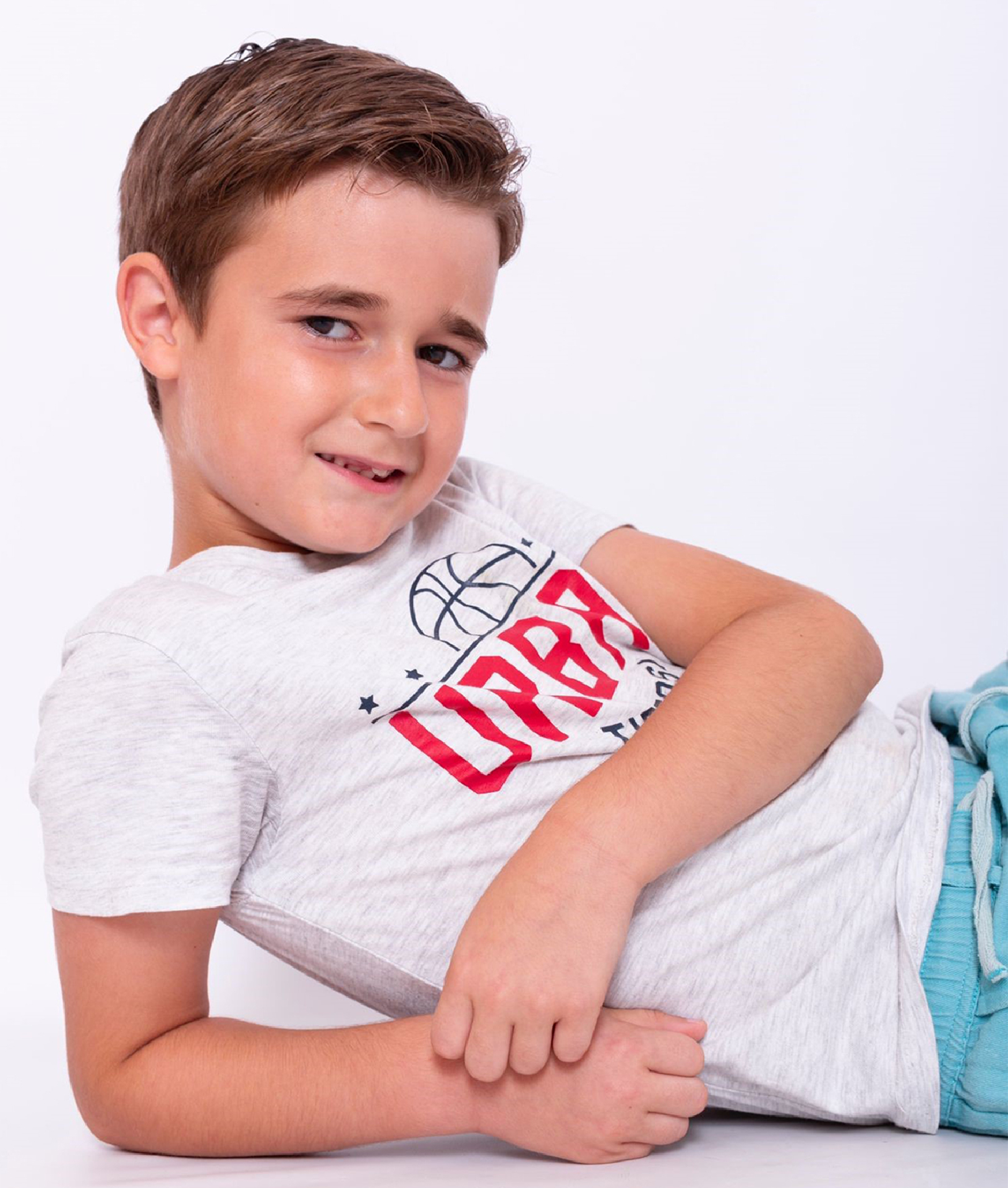 Sebastian Vataman