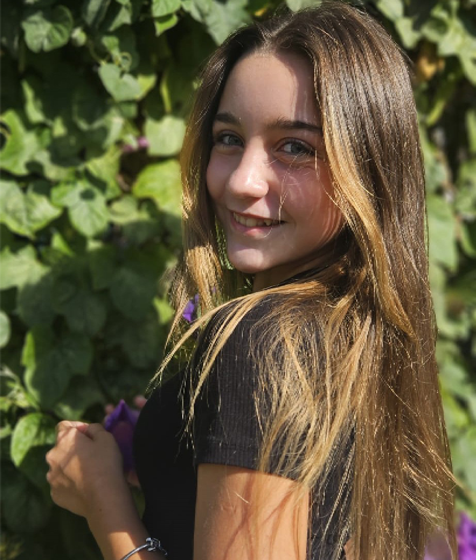Leonor Duarte