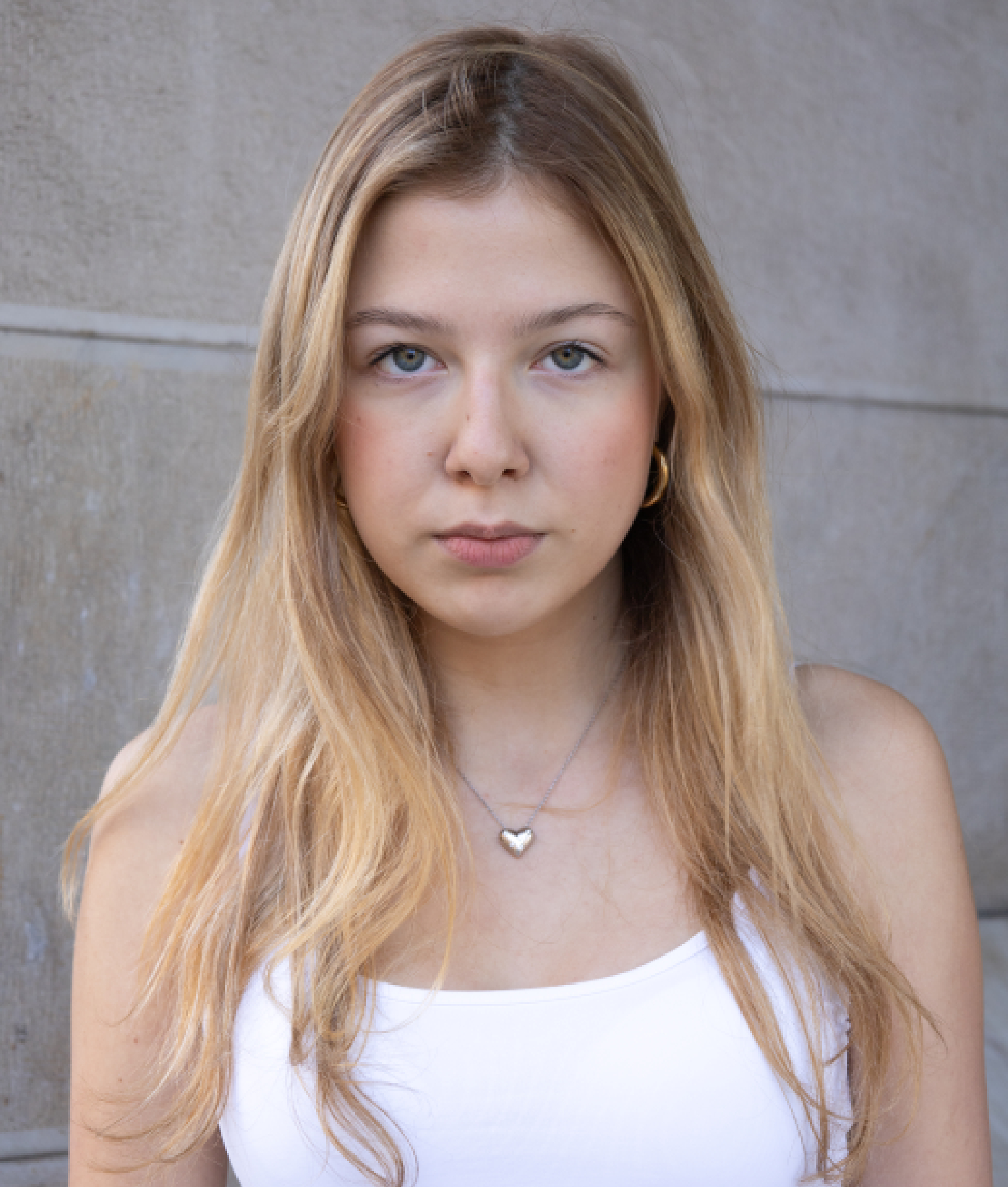 Adele Chmel