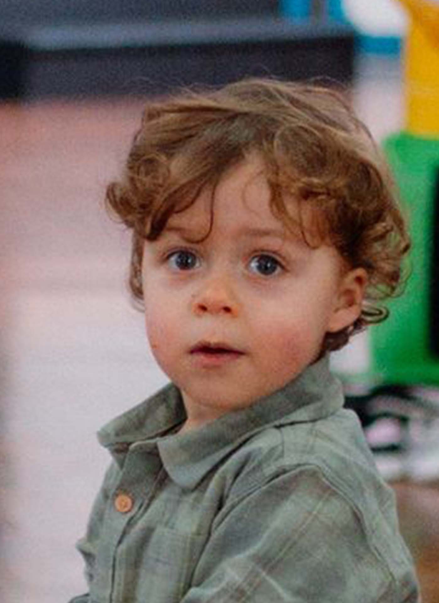 Tomás Gonçalves