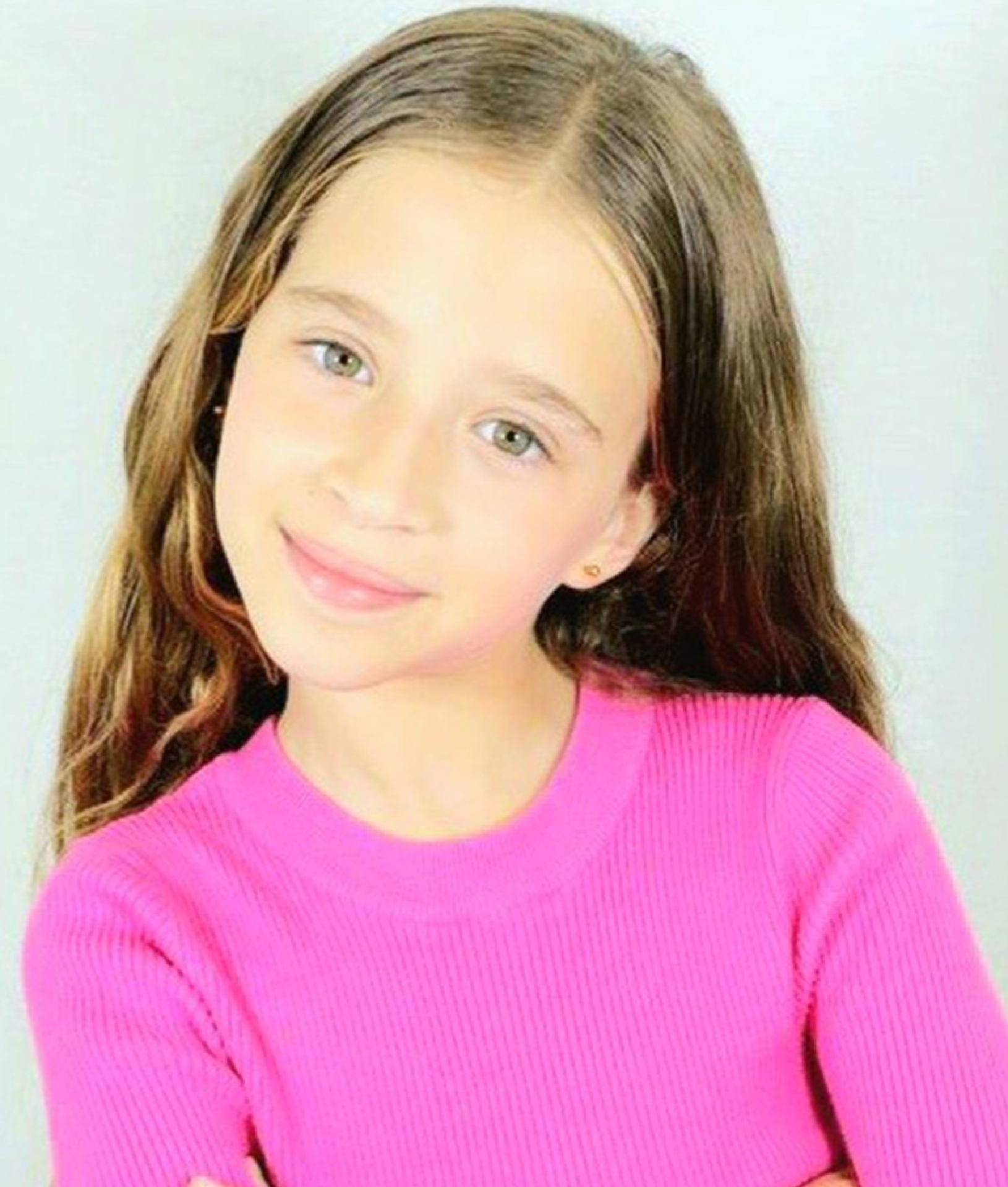 Gabriela Mano