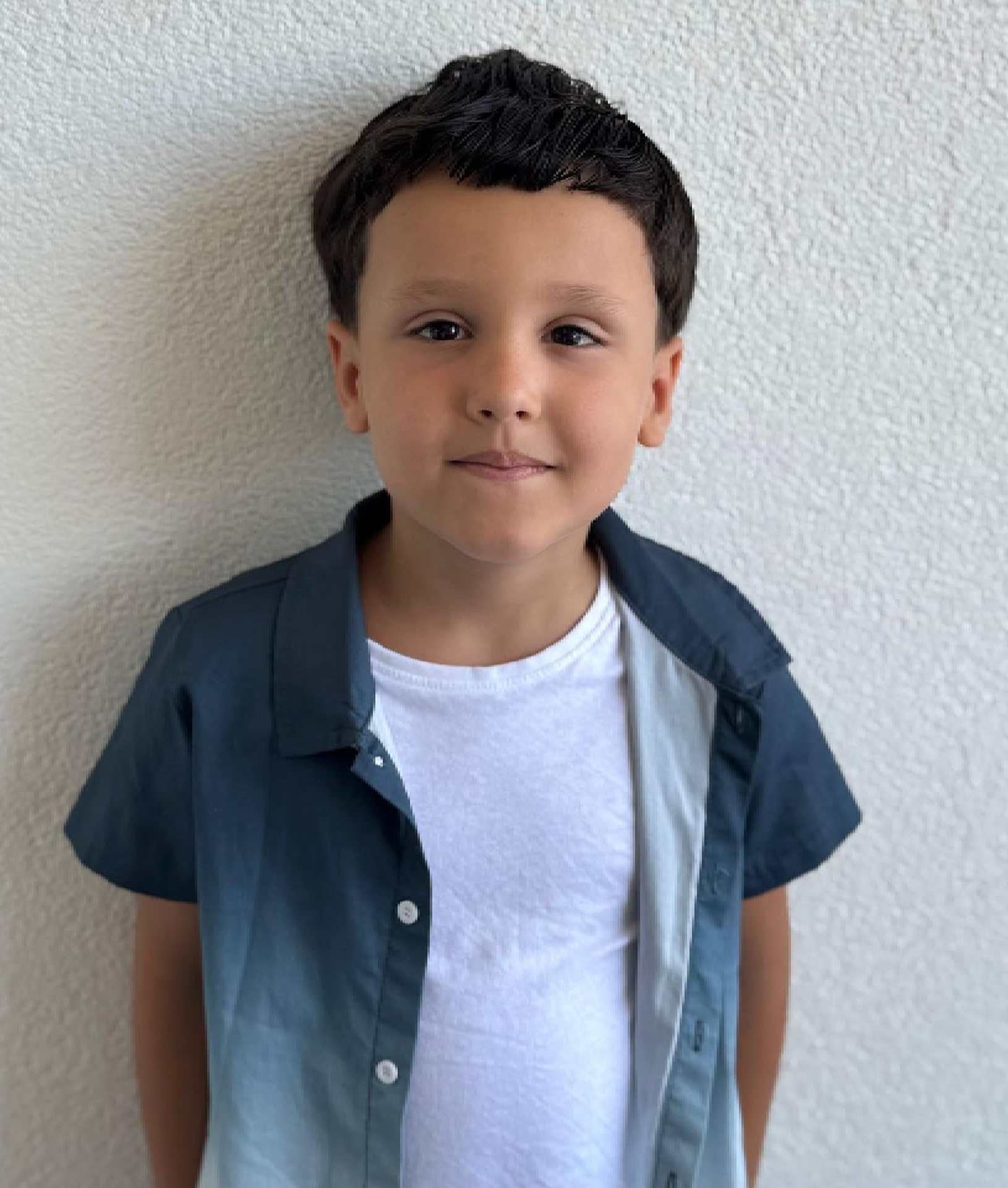 Kendrick Silva