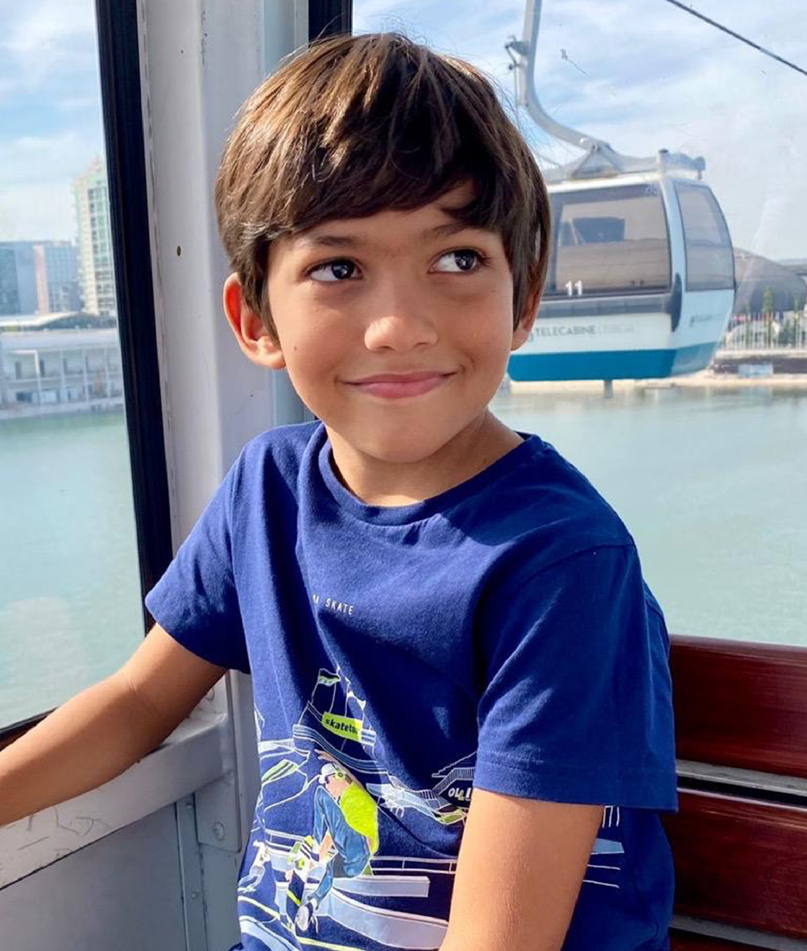 Oliver da Silva