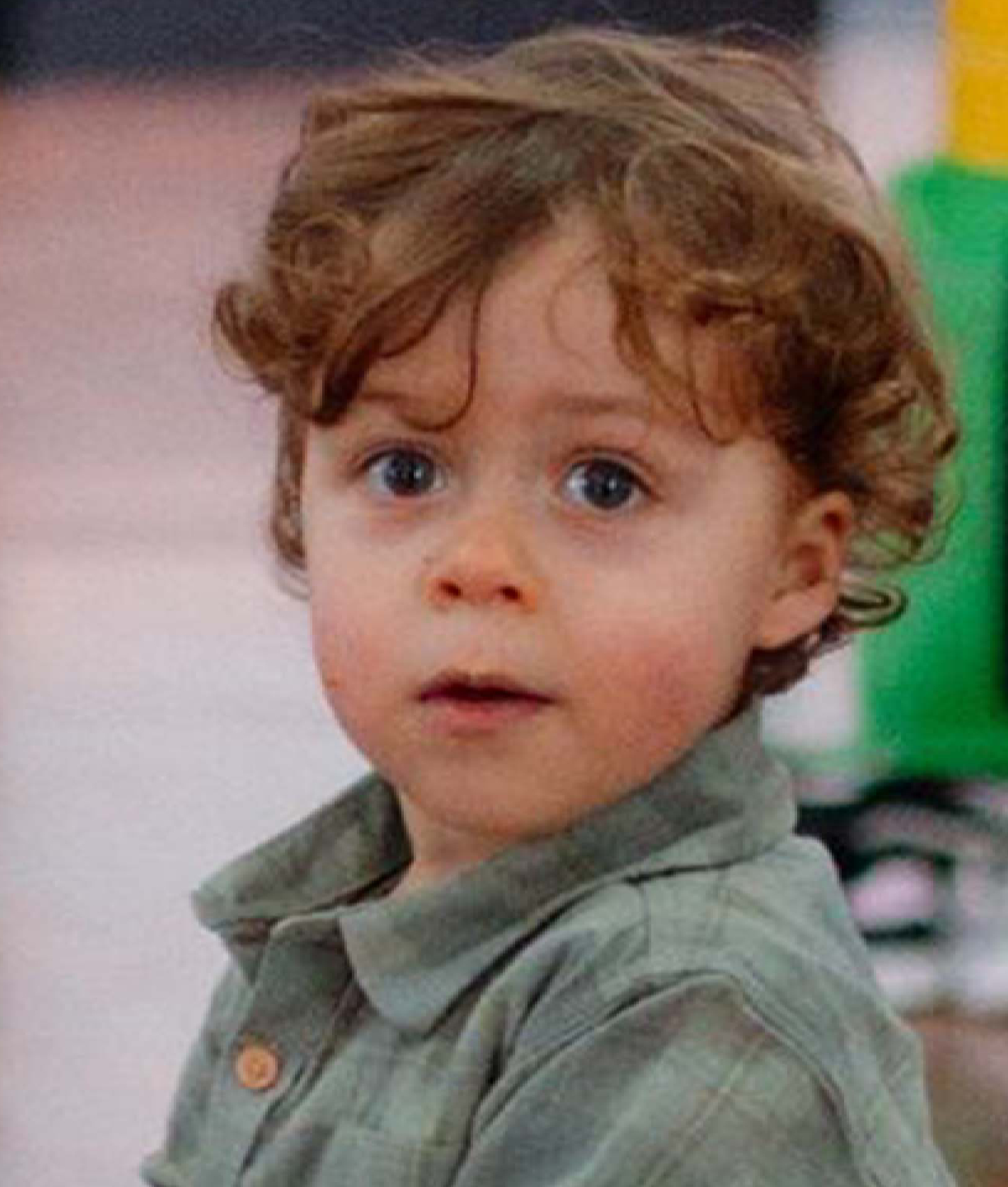 Tomás Gonçalves