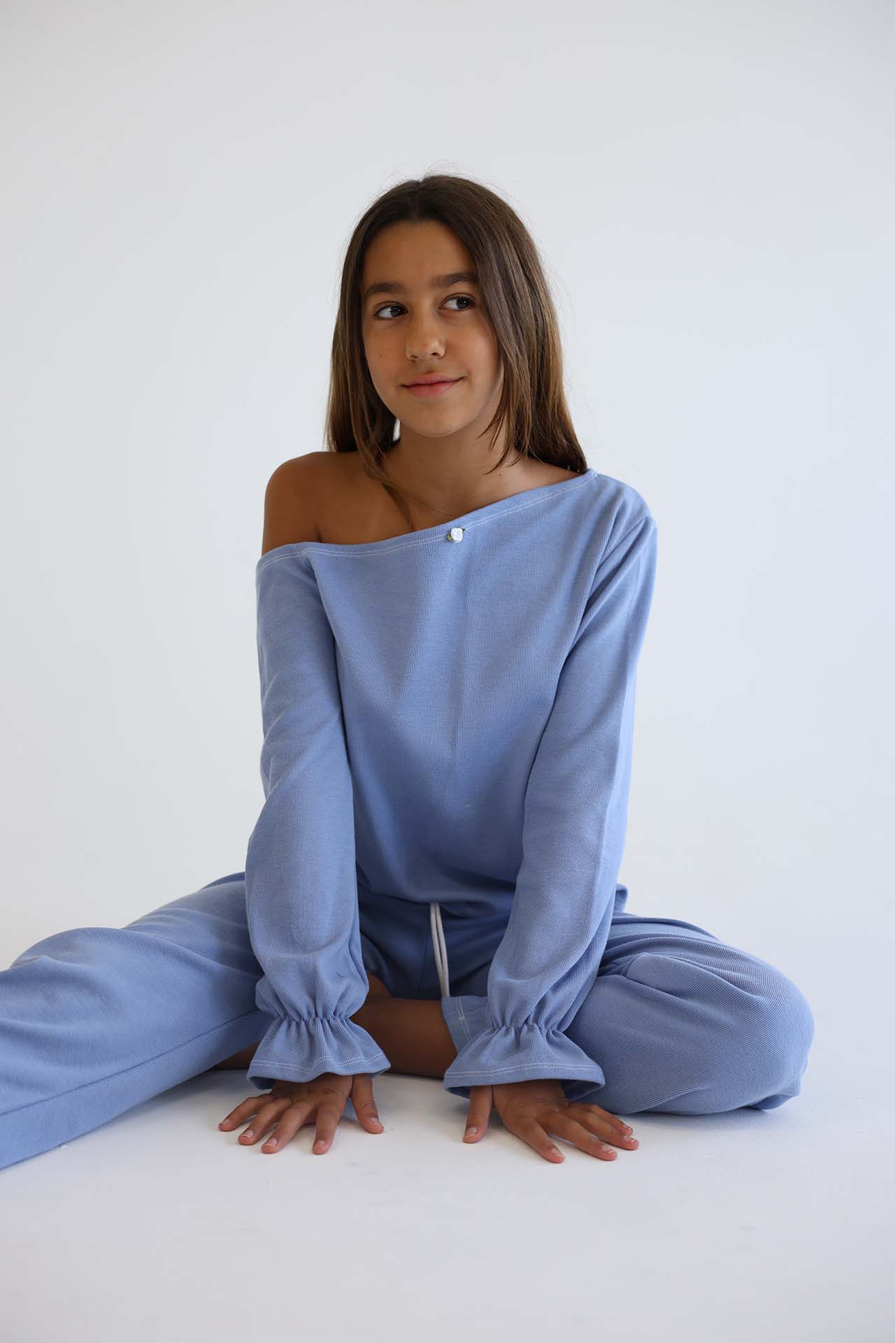 Inês Frutuoso