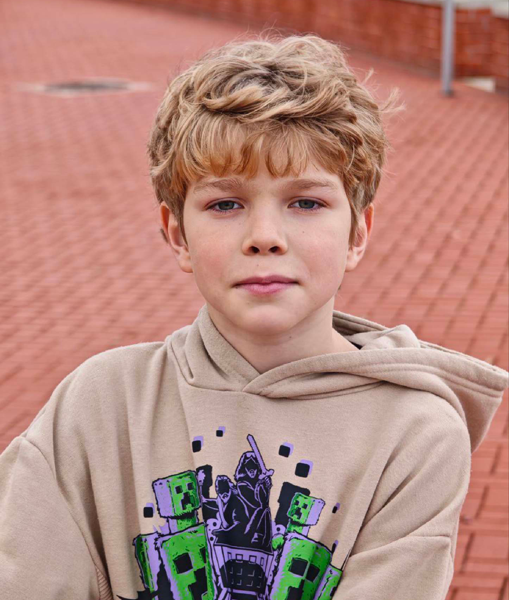 Egor Kunitsyn