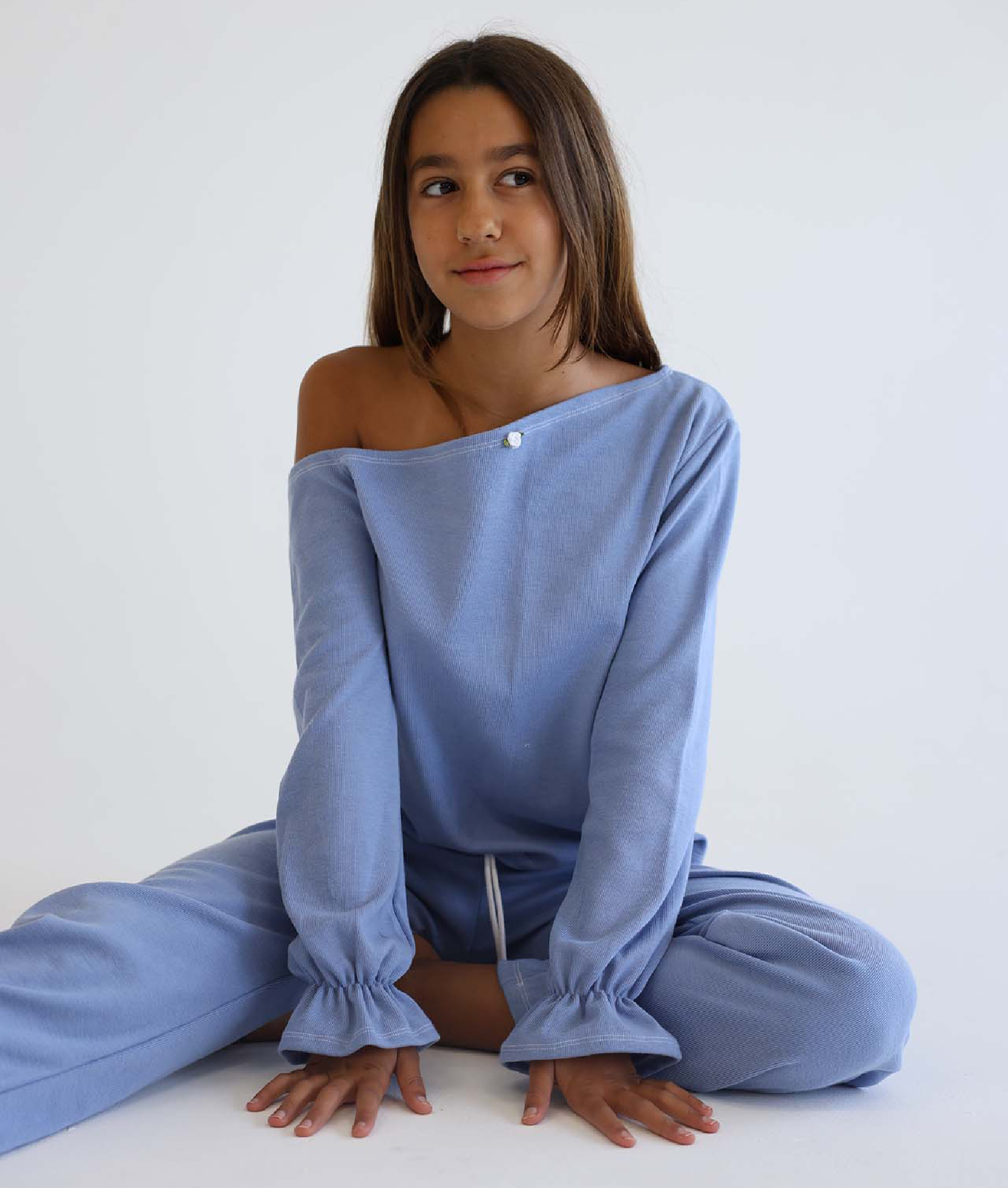 Inês Frutuoso
