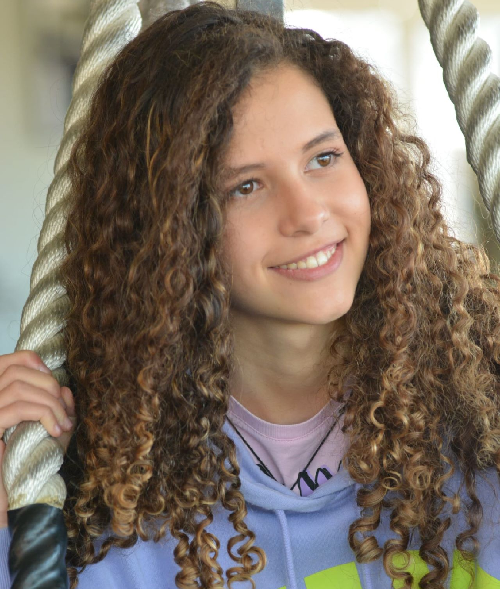 Inês Marques