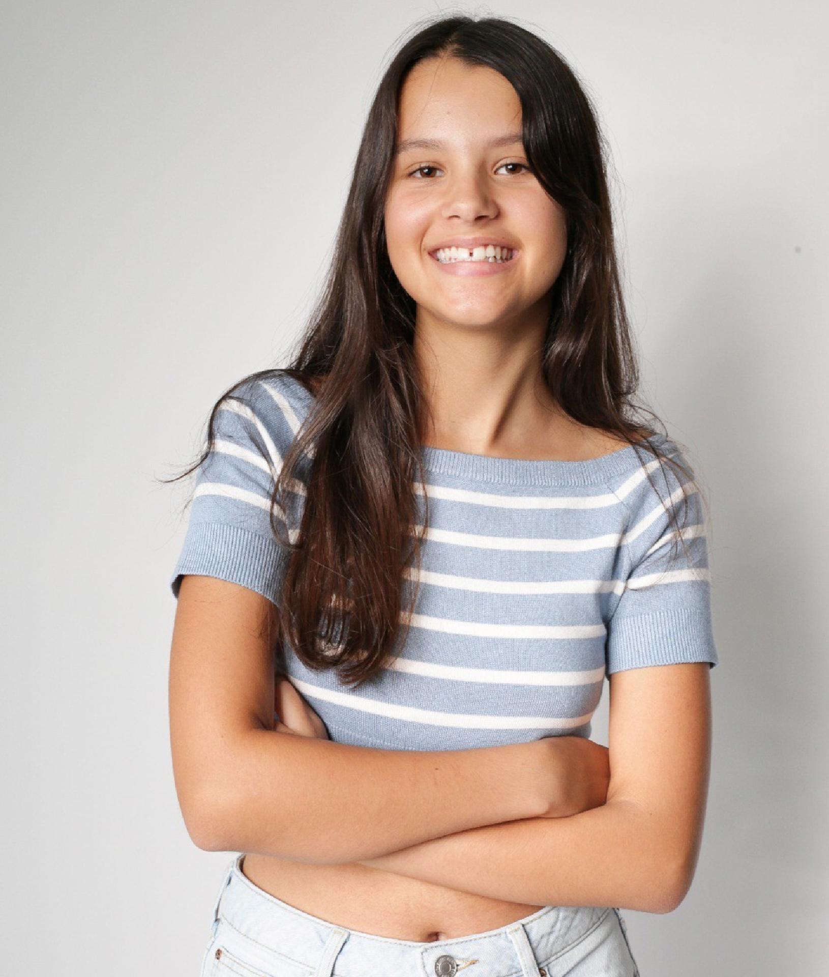 Leonor Lopes