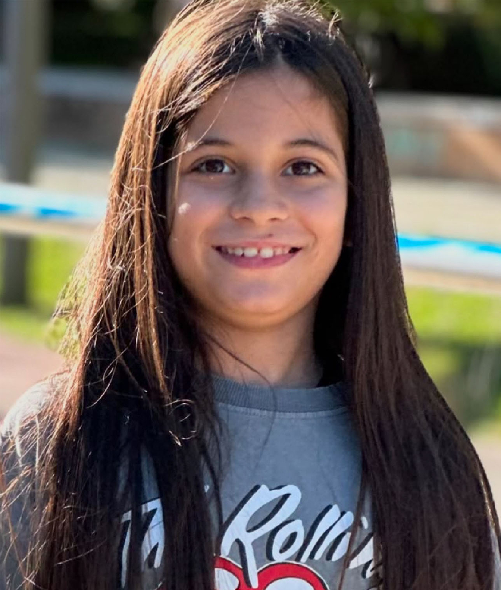 Ana Liz Silva