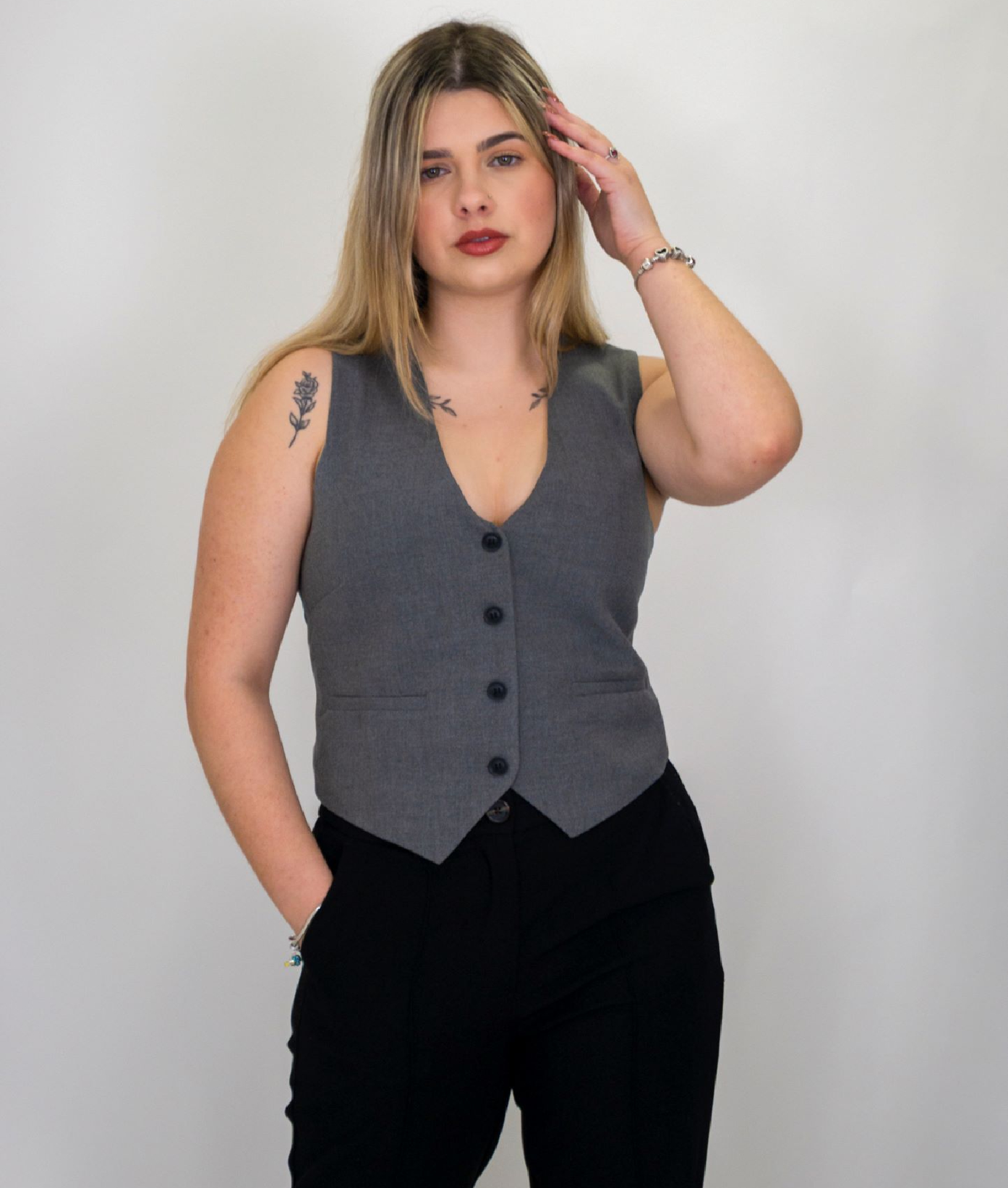 Beatriz Mota