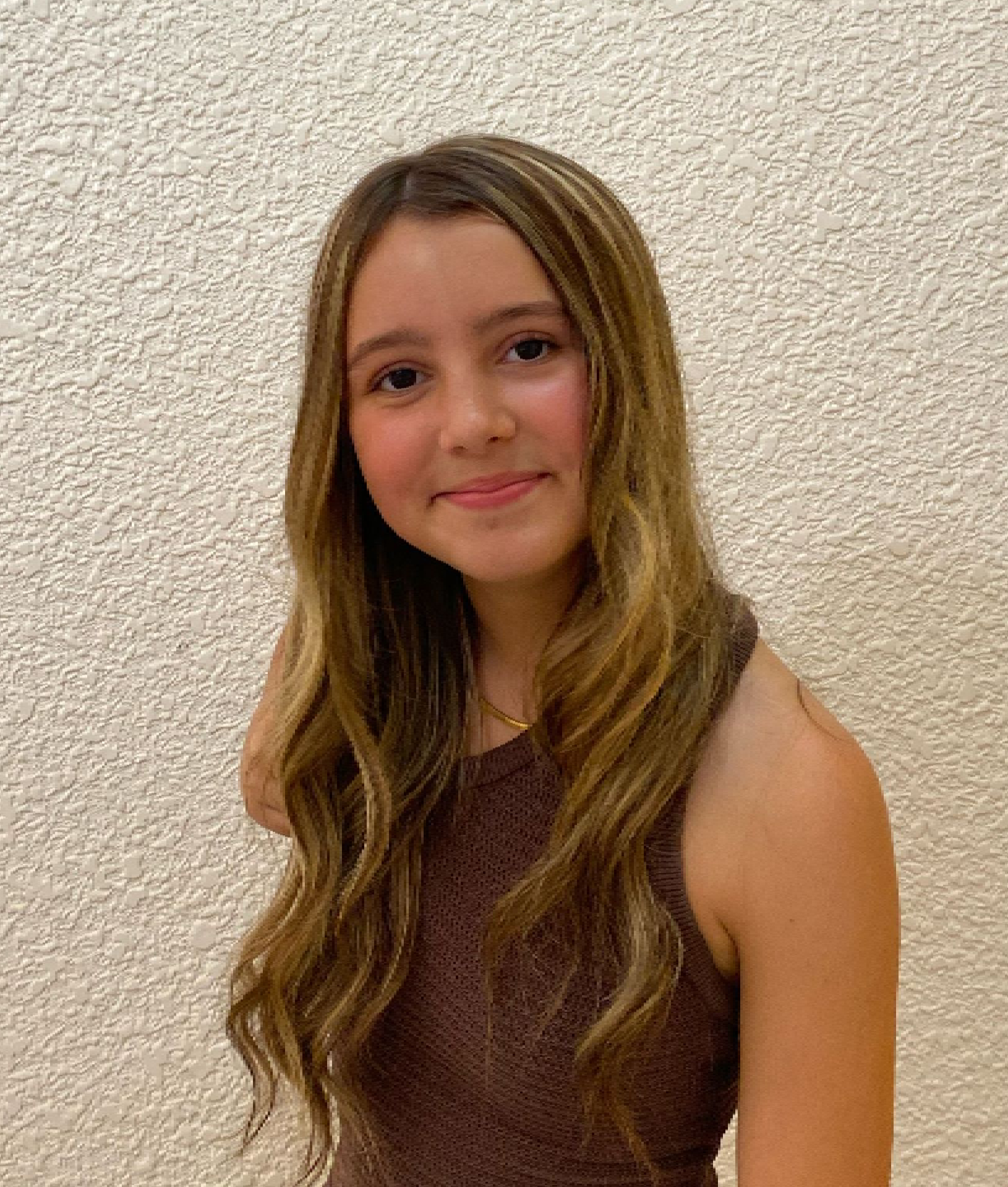 Matilde Diogo