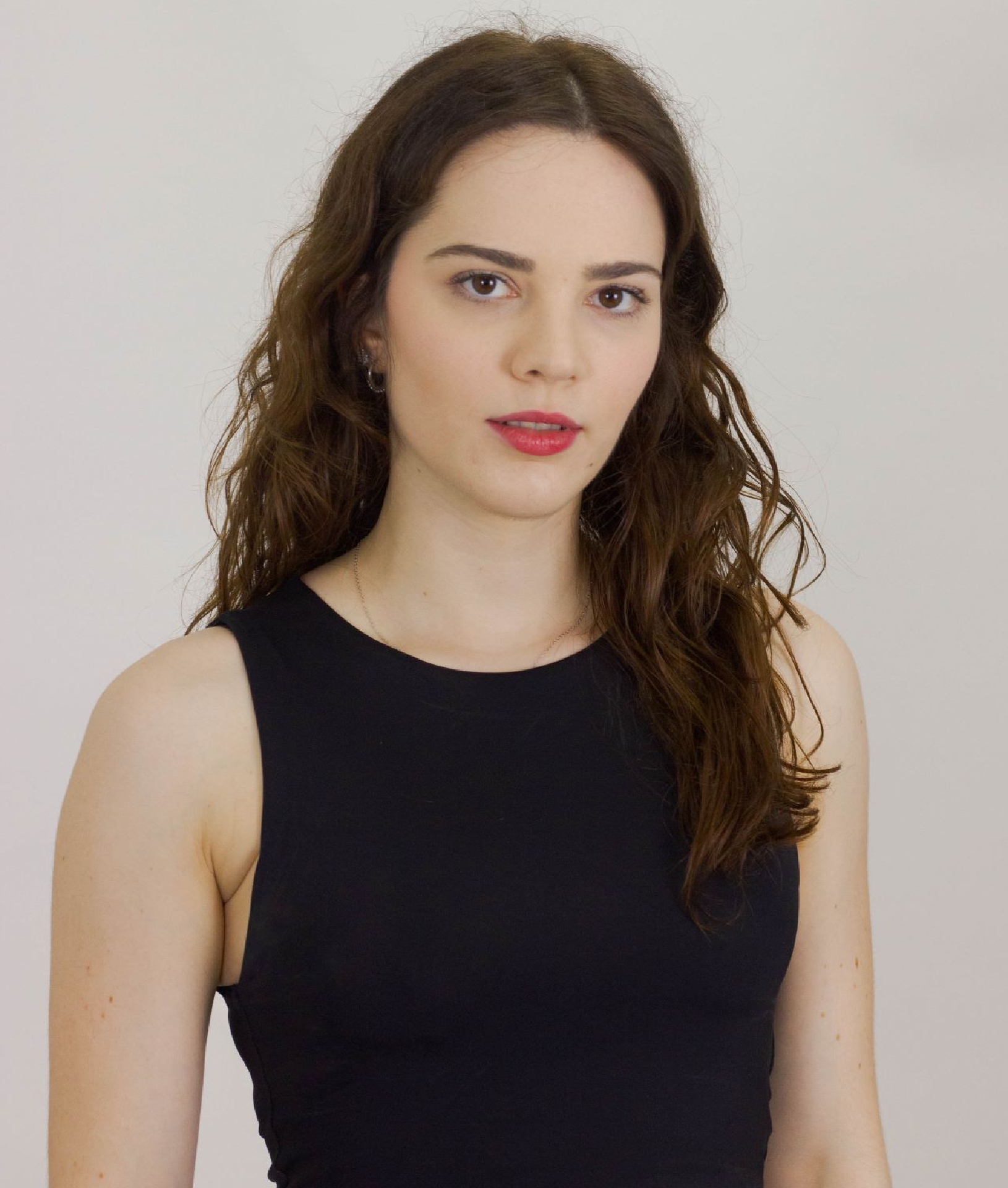 Beatriz Lopes
