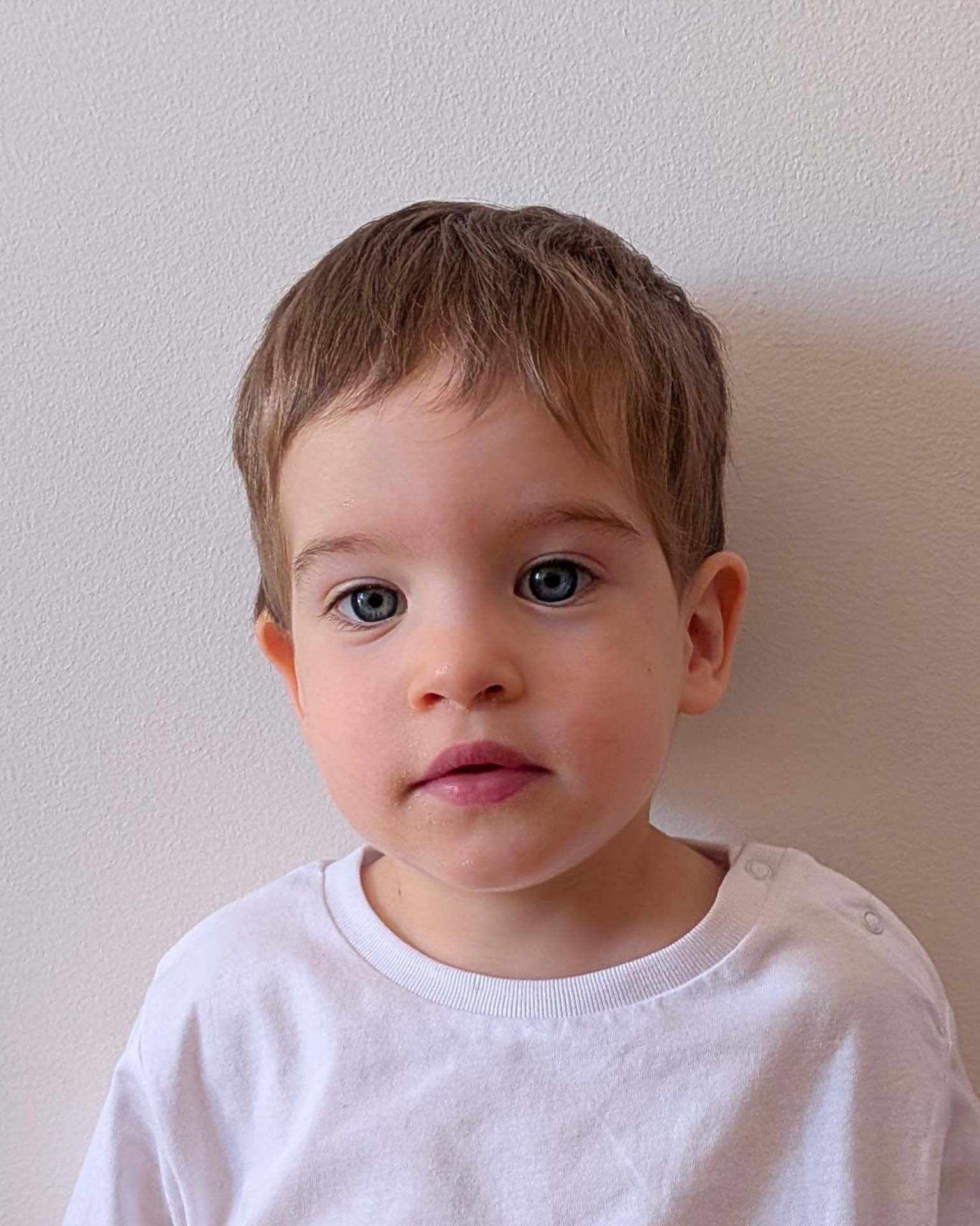 Gonçalo Luís