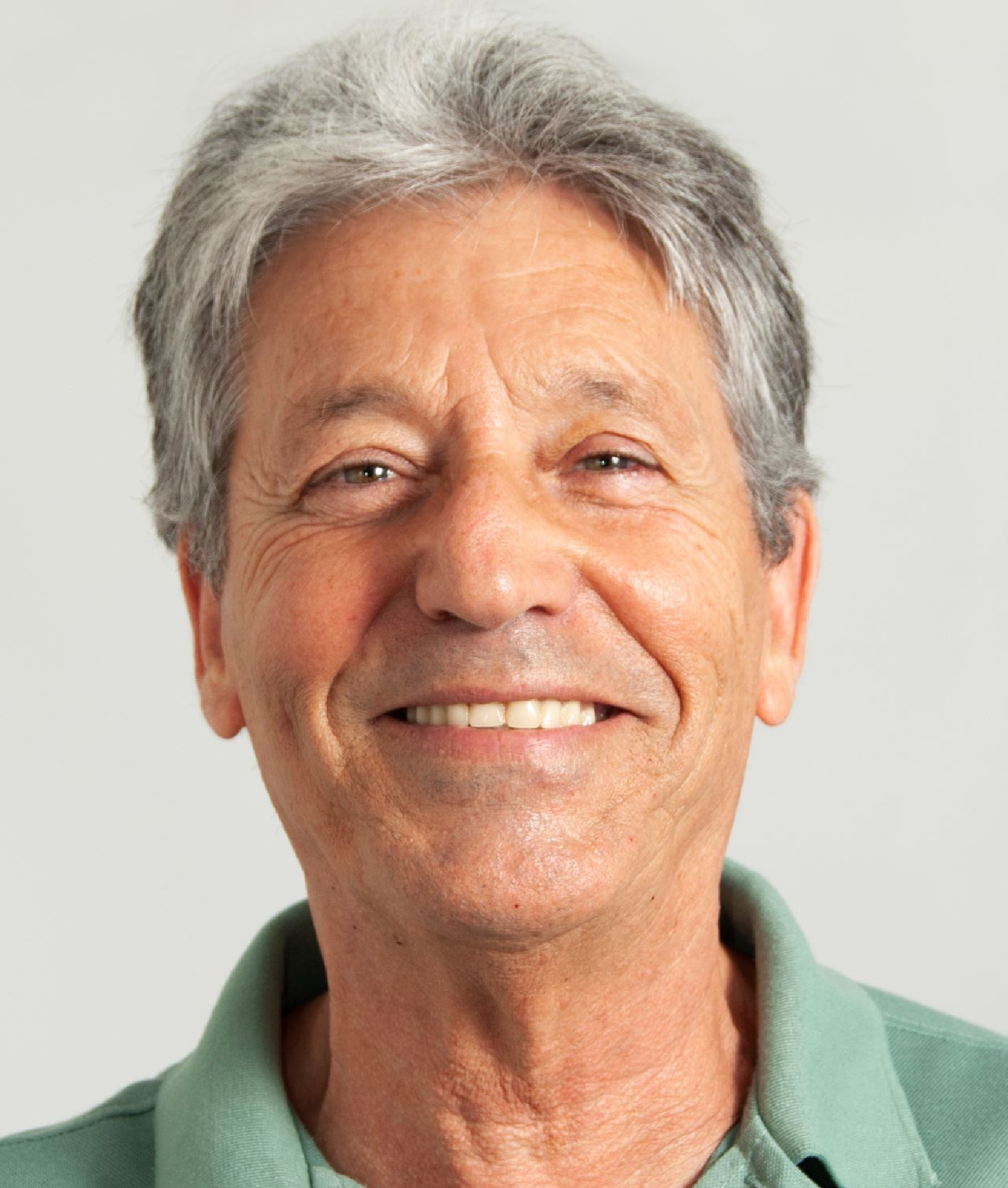 António Silva