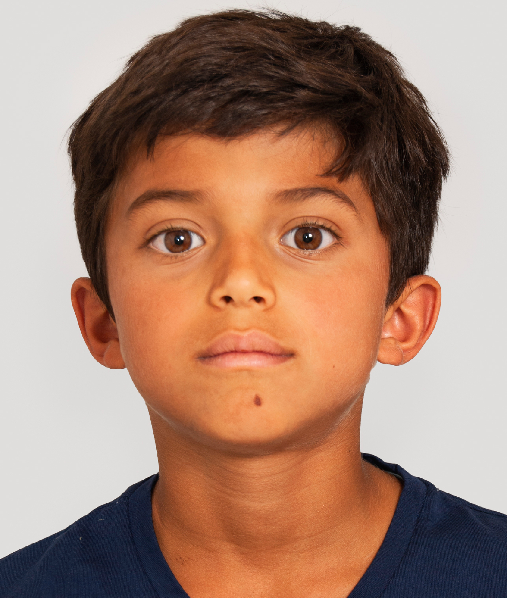 Lourenço Fernandes
