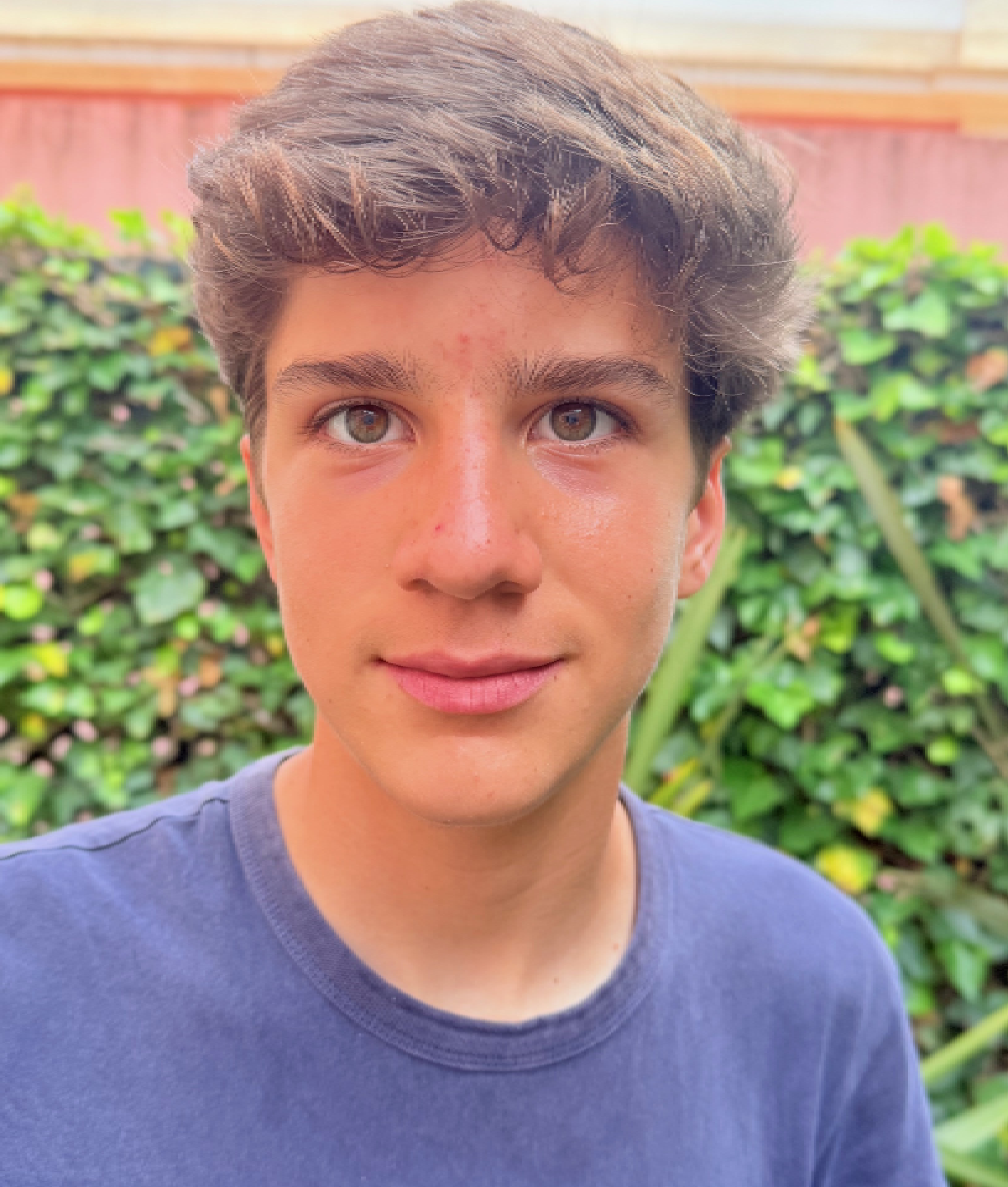 Miguel Horta e Costa