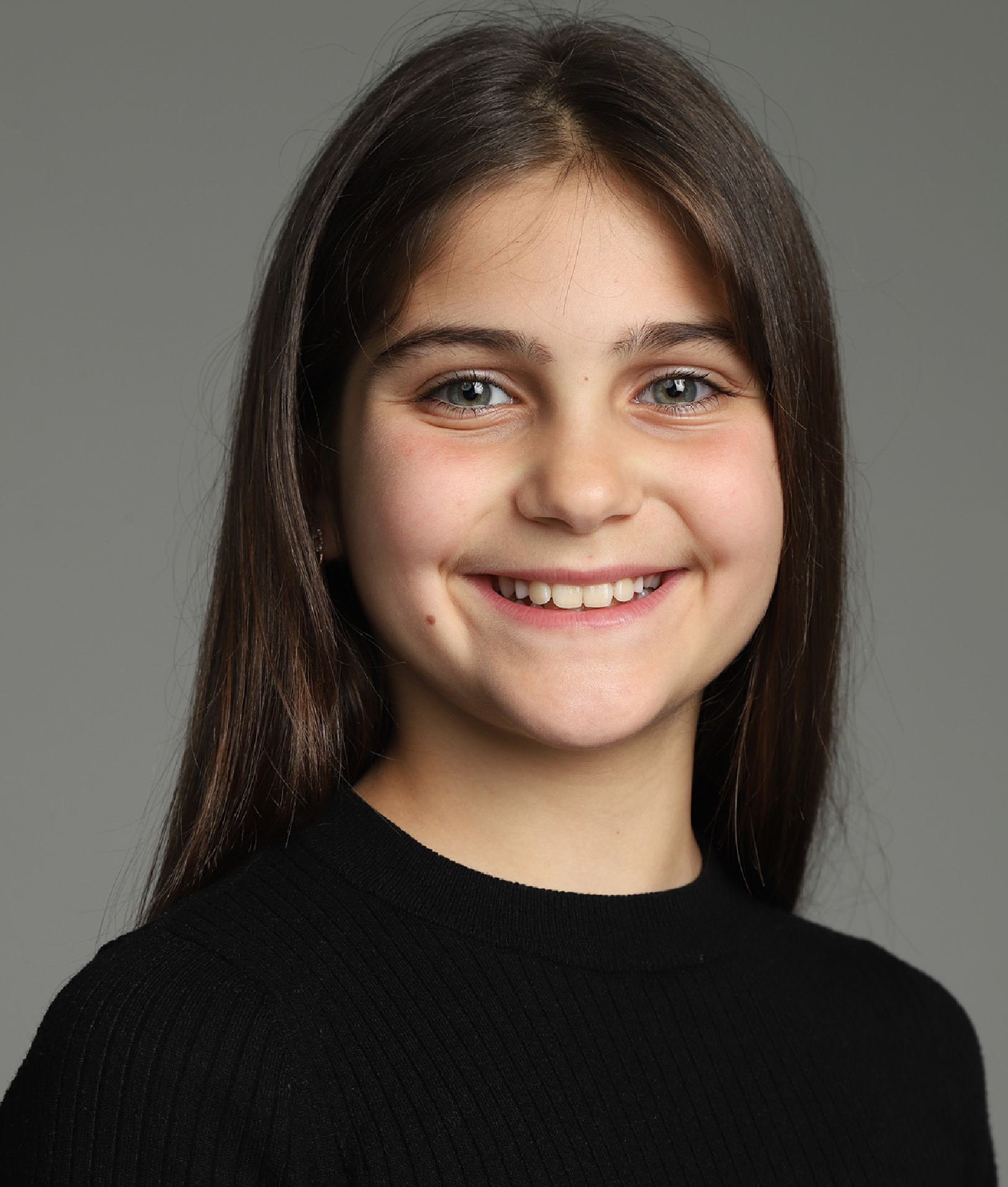 Zlata Ivanova