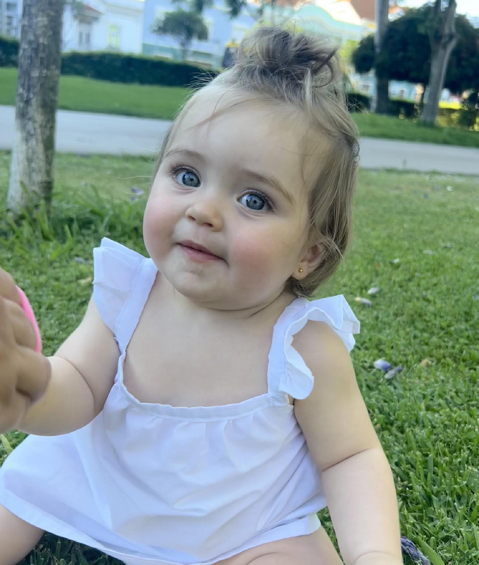 Camila Casqueiro