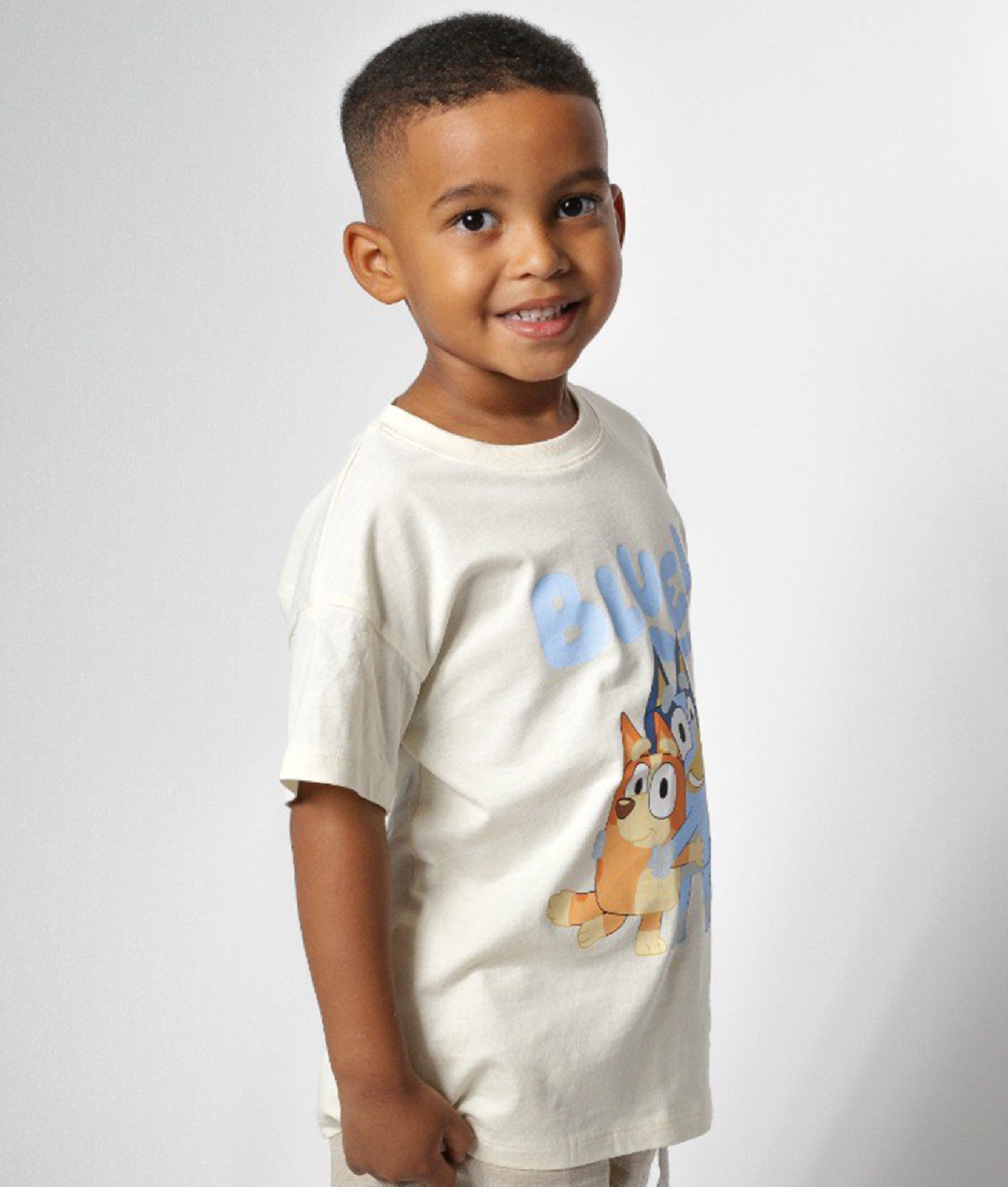 Noah Melo