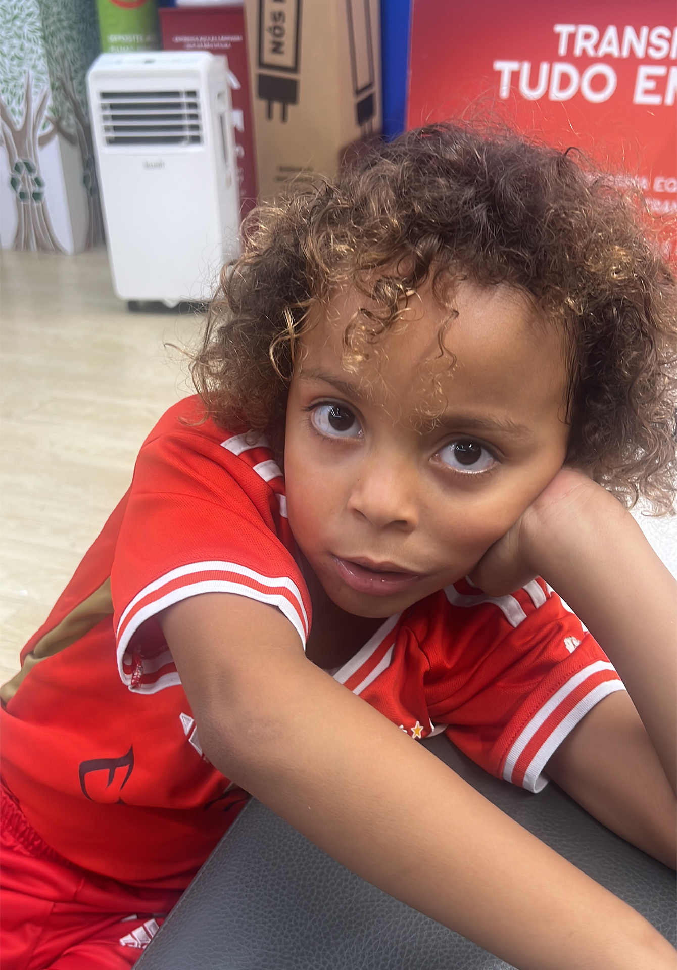 Lourenço Figueiredo