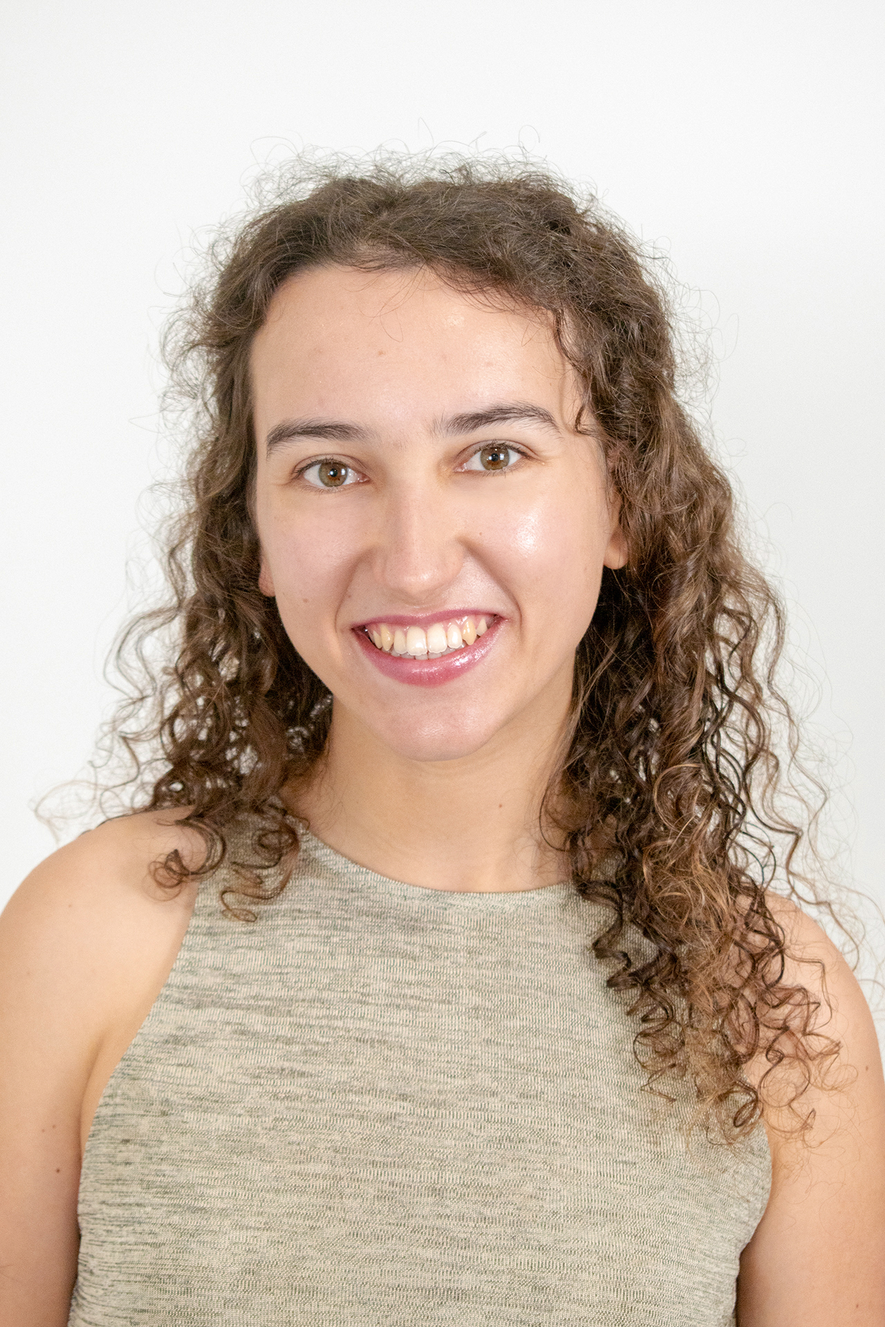 Joana Leitão Cavaco