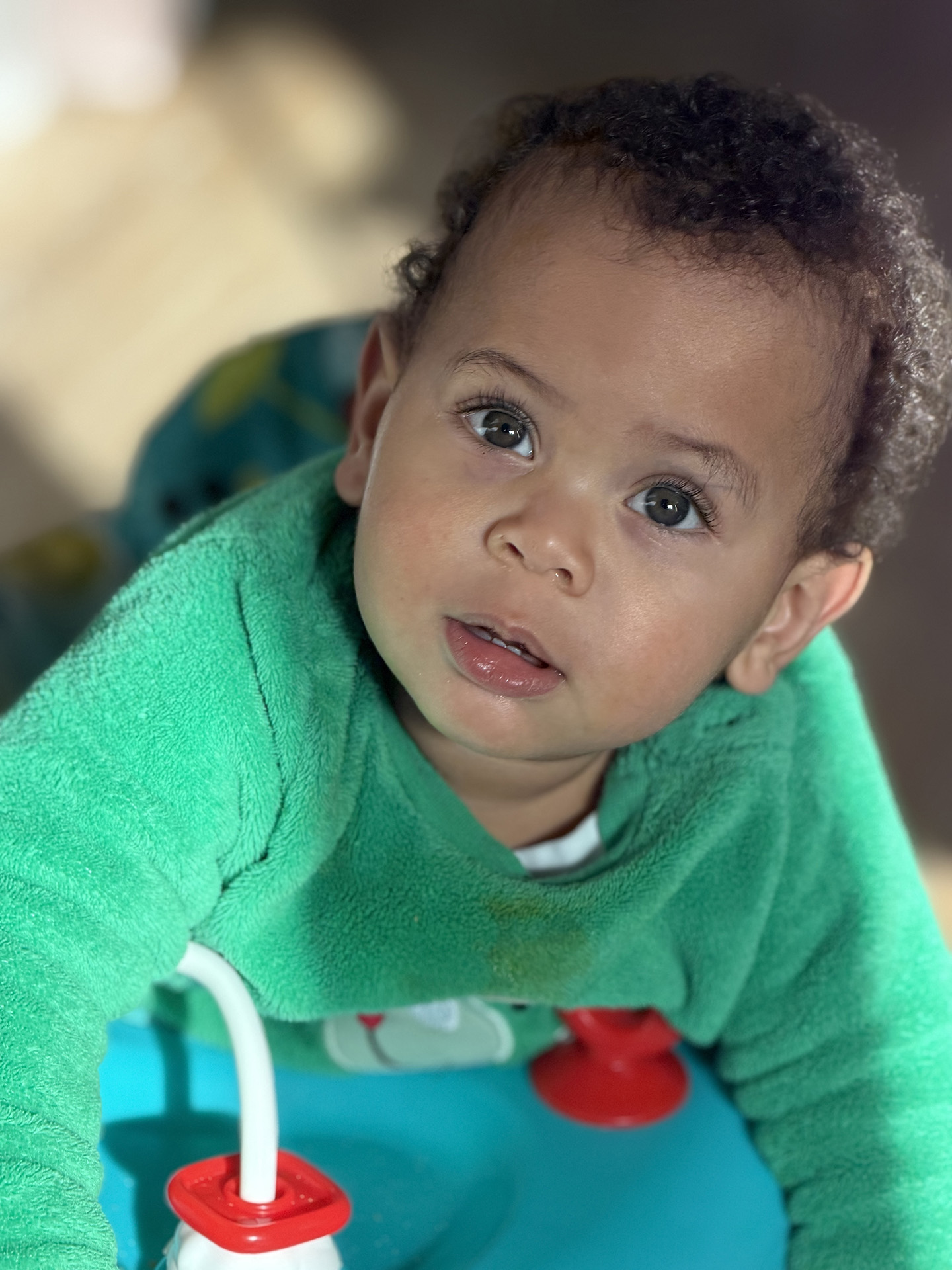 Kayden Alves