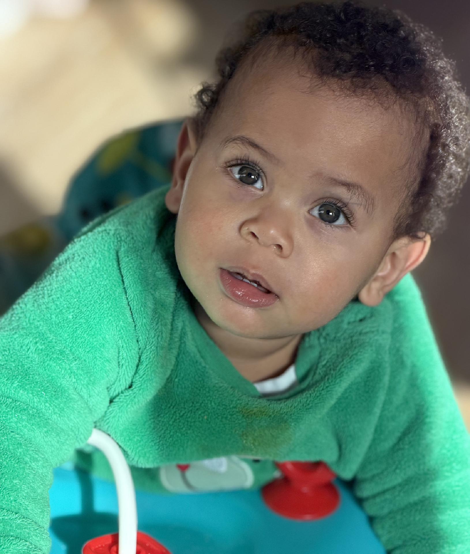 Kayden Alves