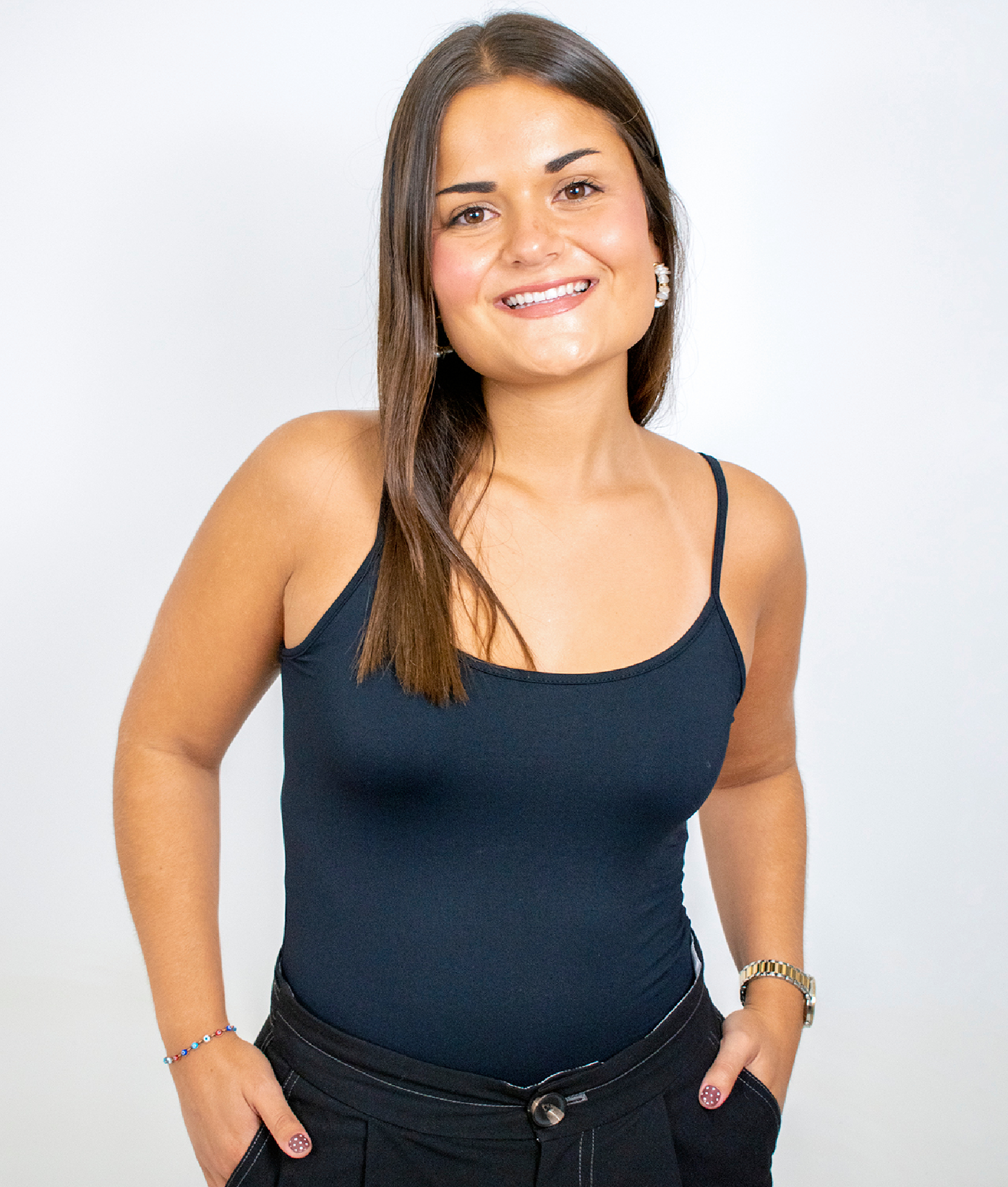 Beatriz Maia