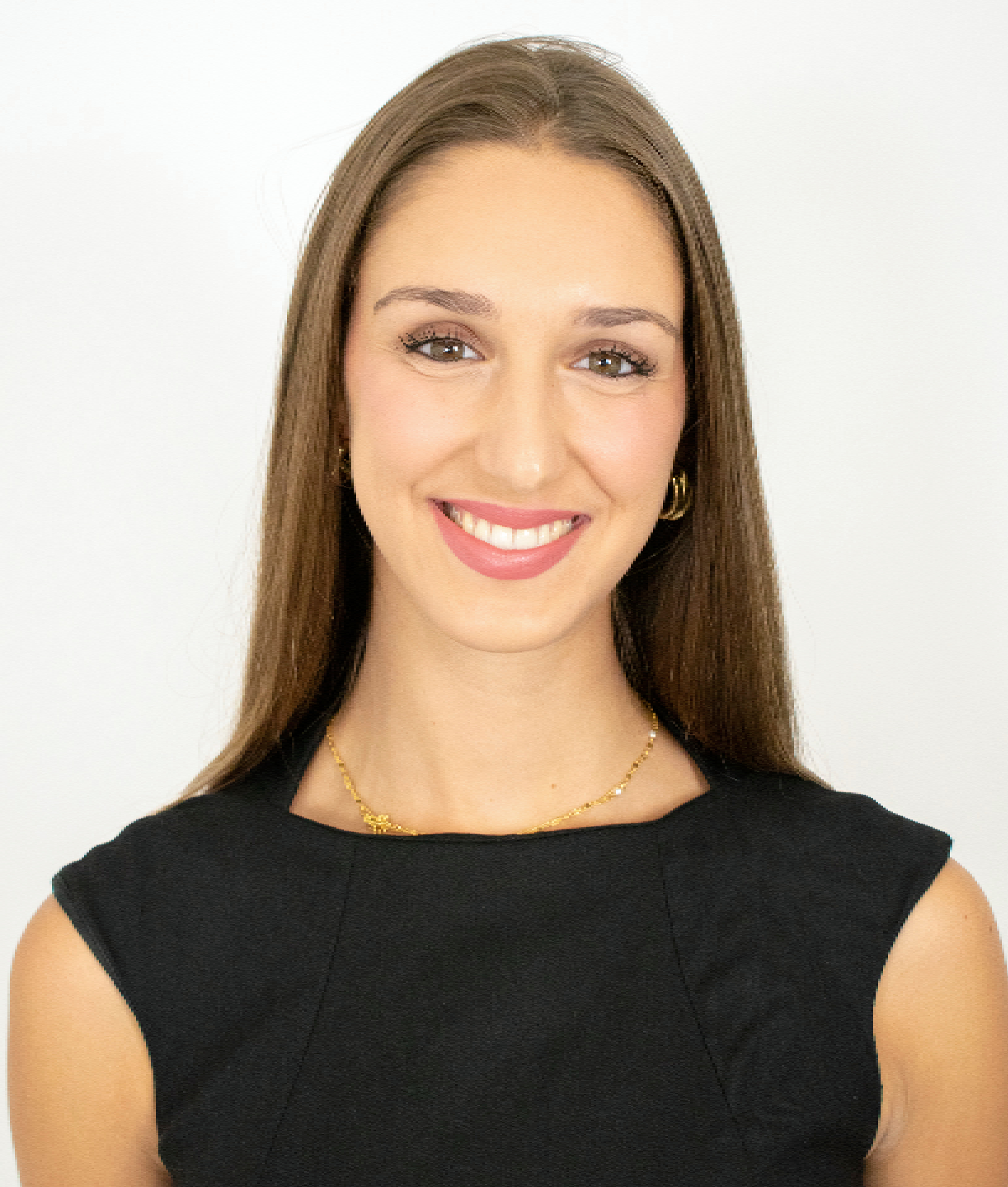 Beatriz Terras