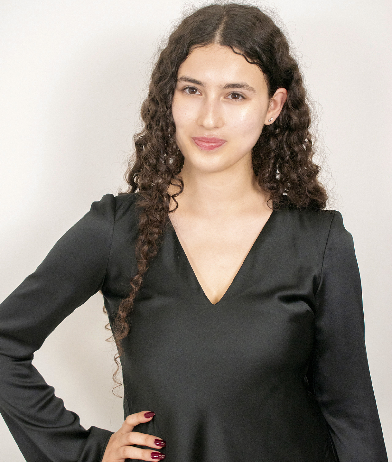 Beatriz Reis