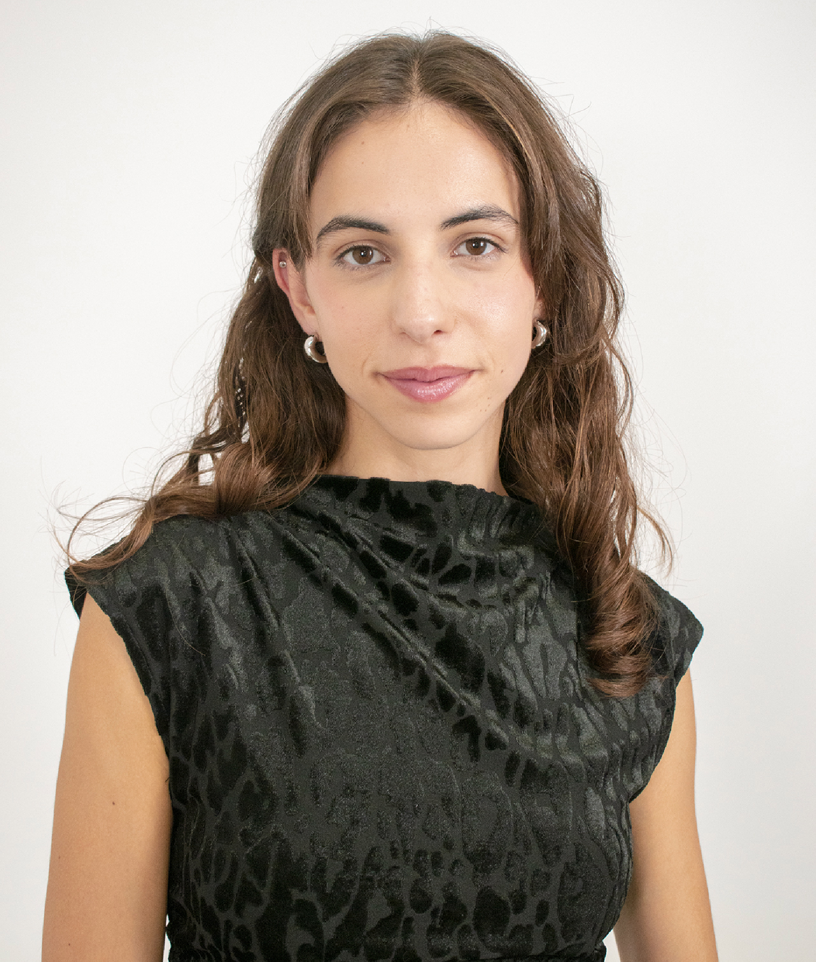 Catarina Ruivo