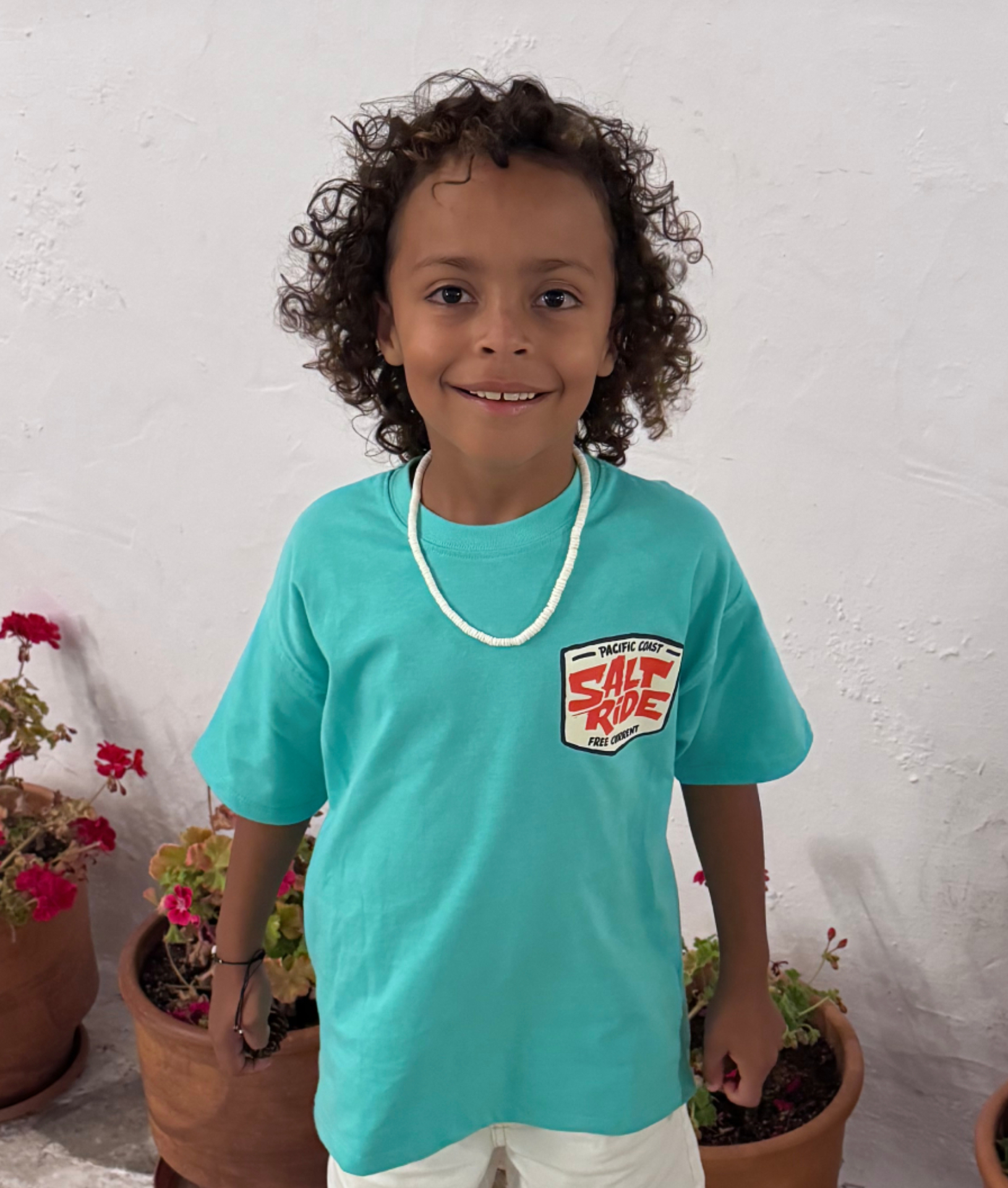 Lourenço Figueiredo