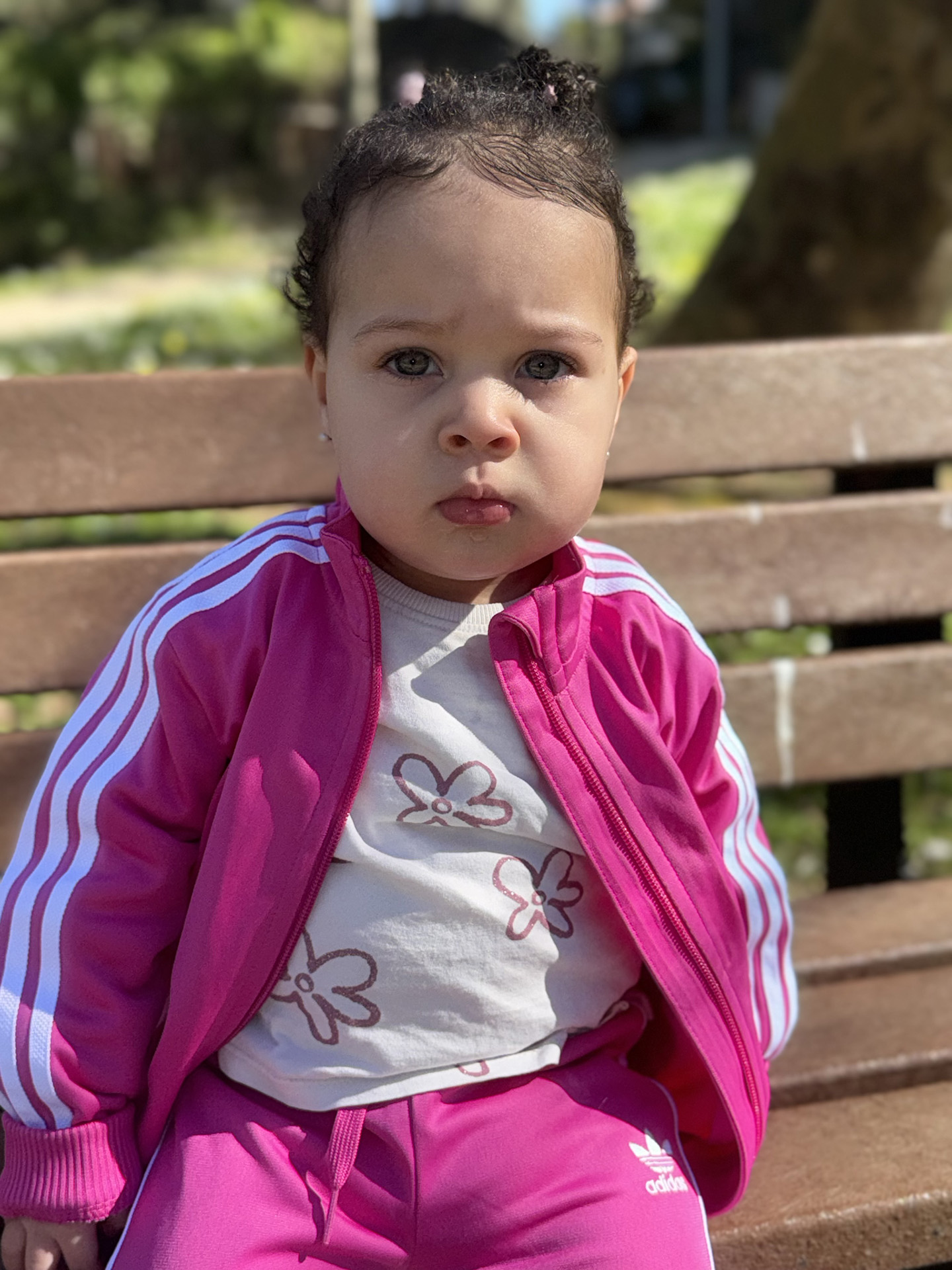 Mayla Nascimento