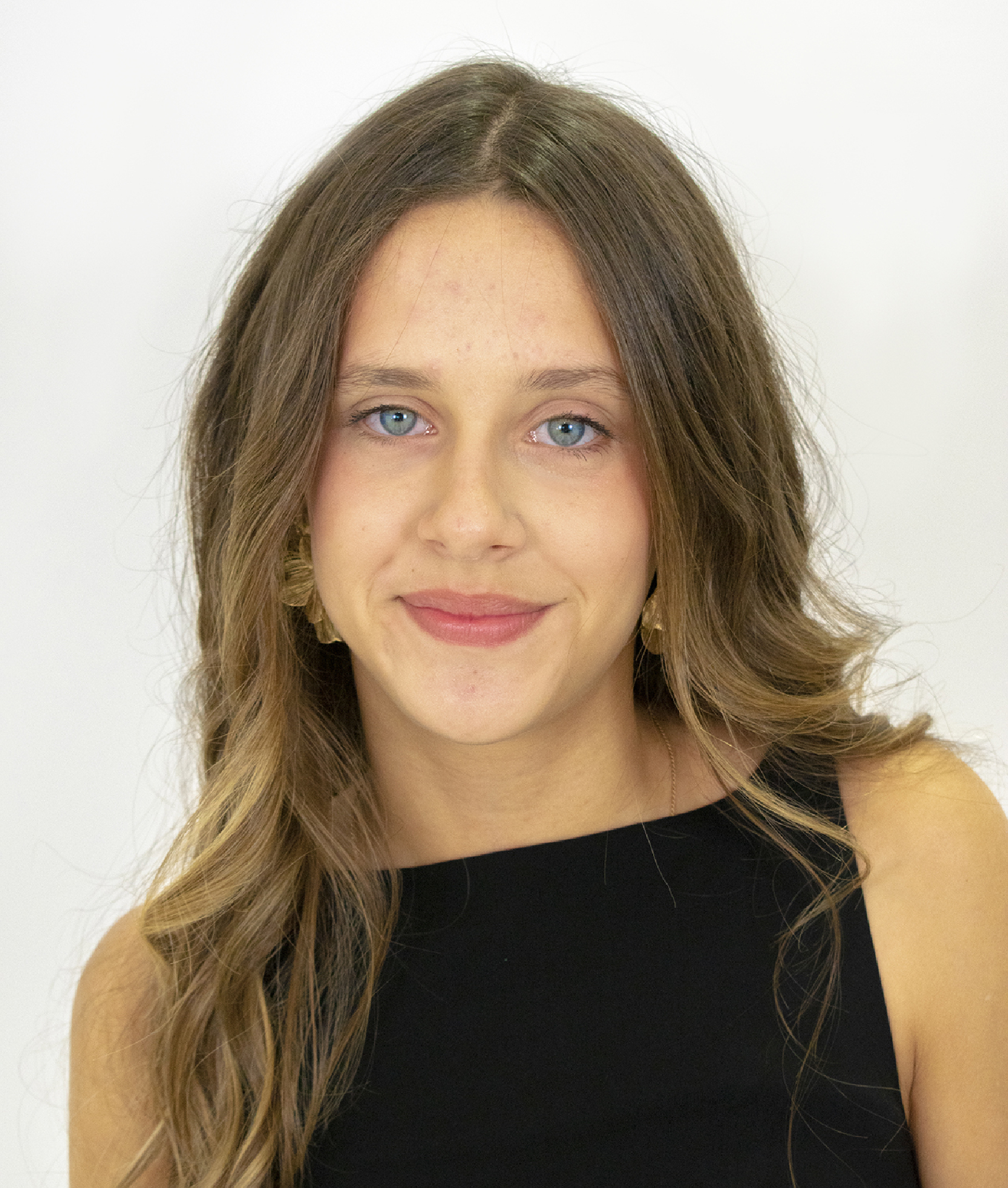 Matilde Vaz