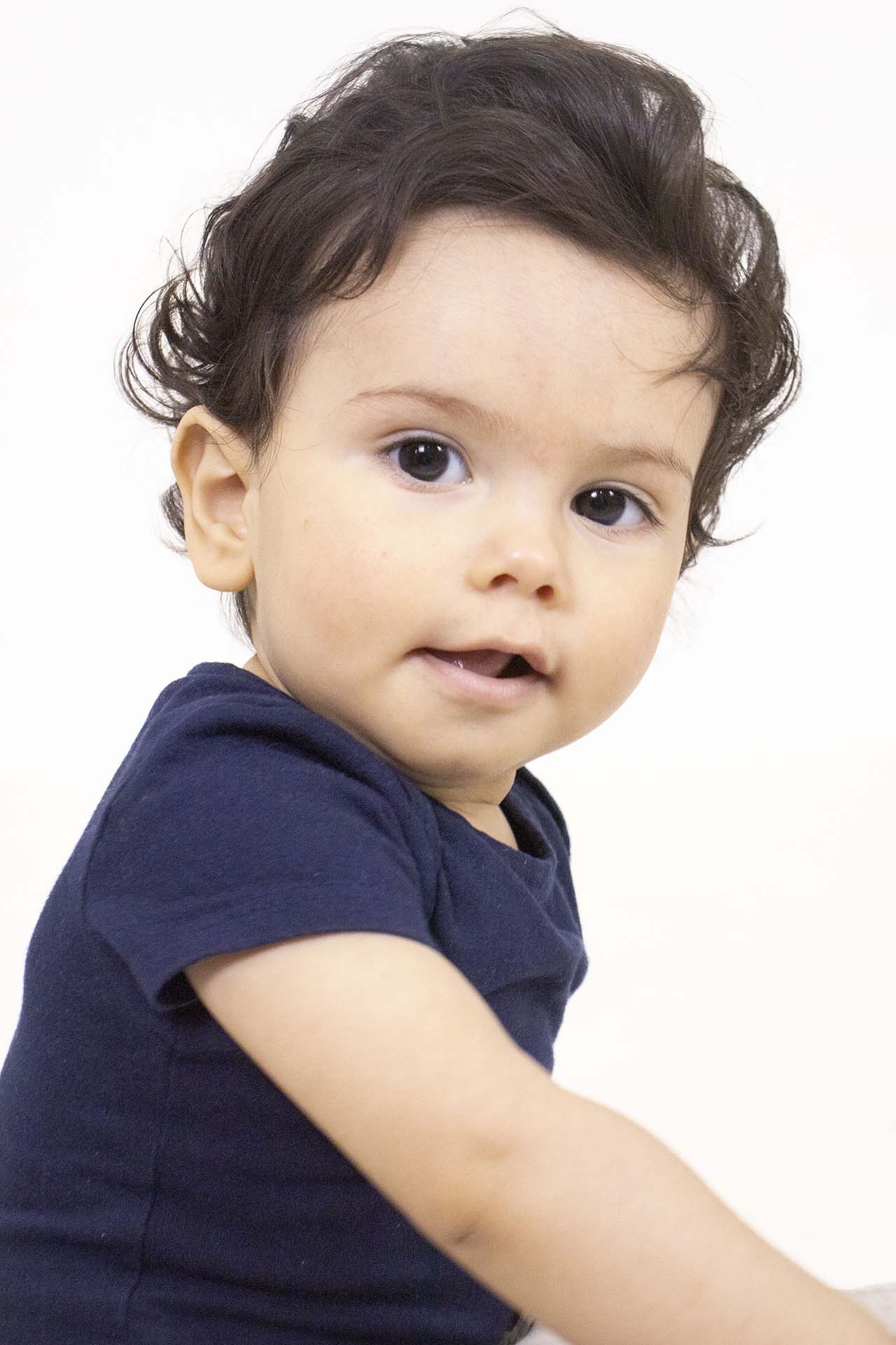 Davi Fontes