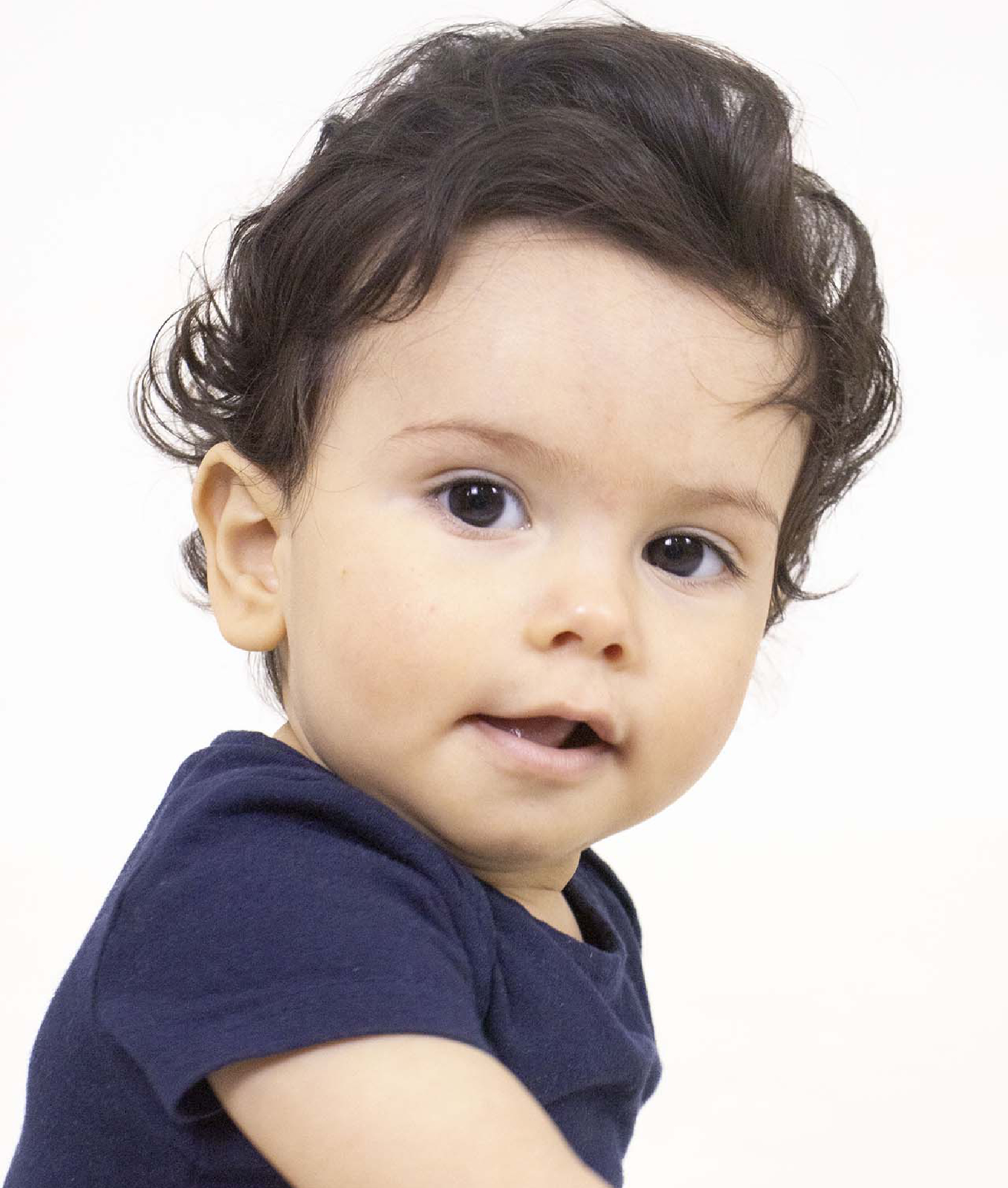 Davi Fontes
