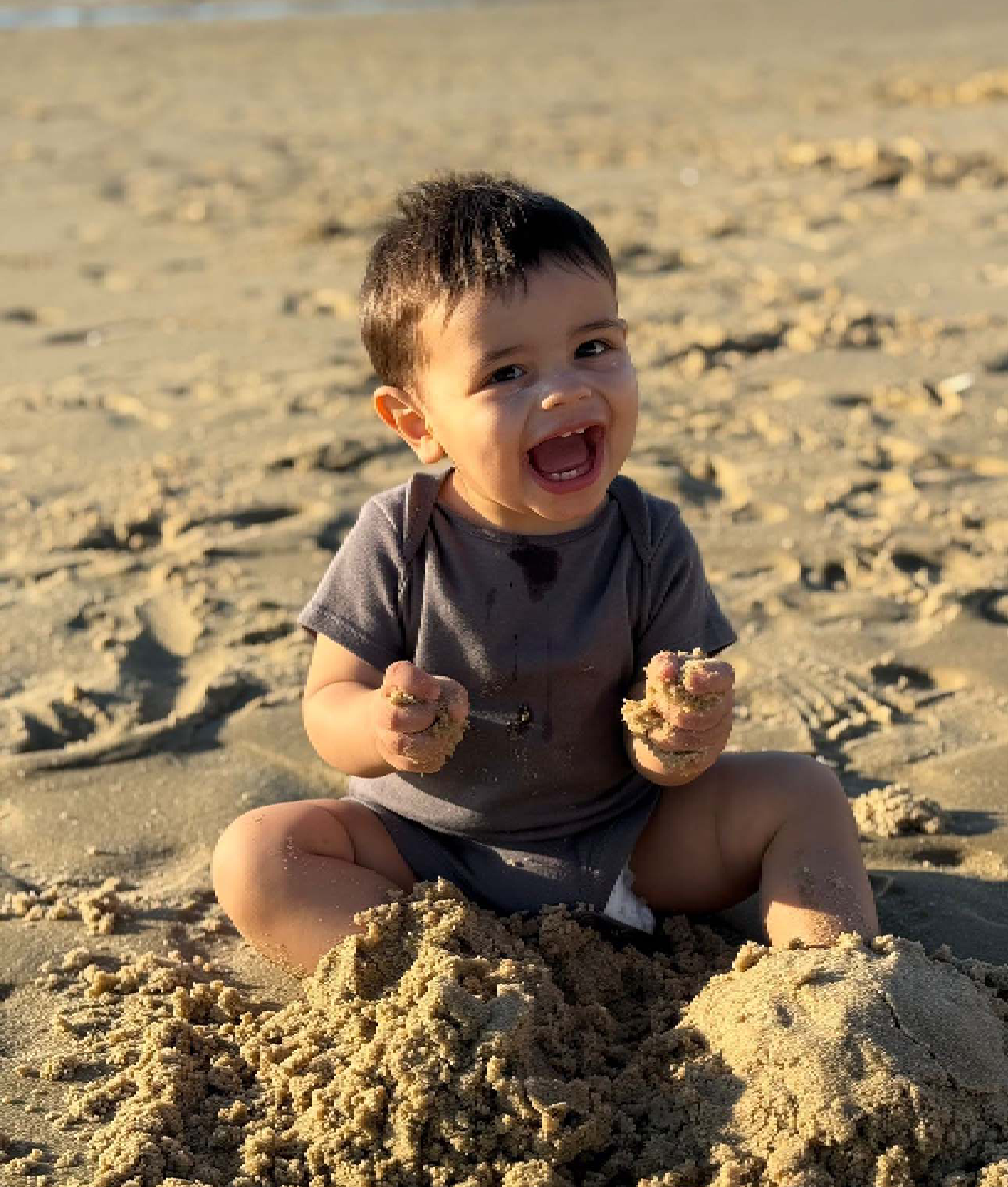 Mateus Loureiro