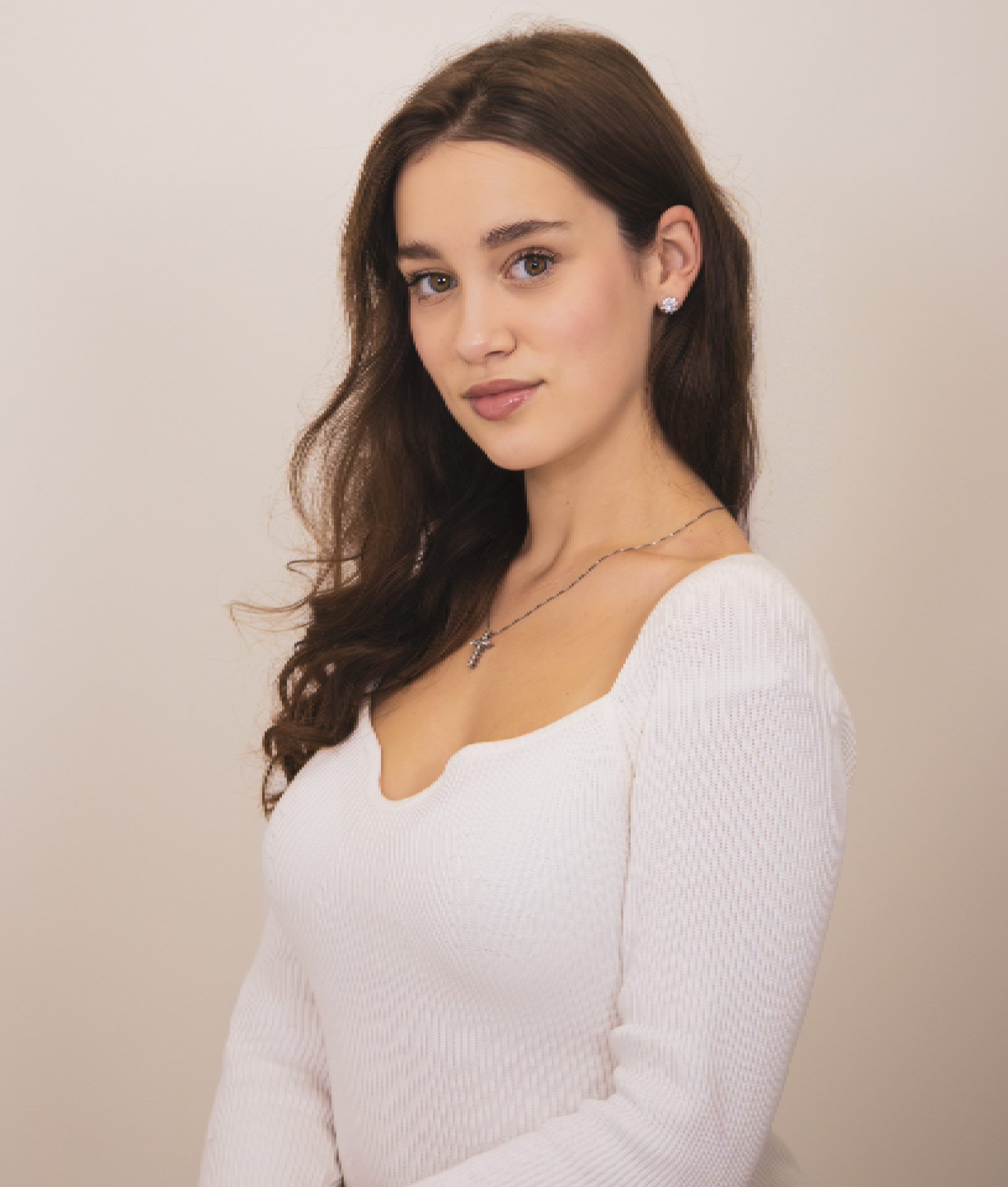 Anastasiia Vasylieva